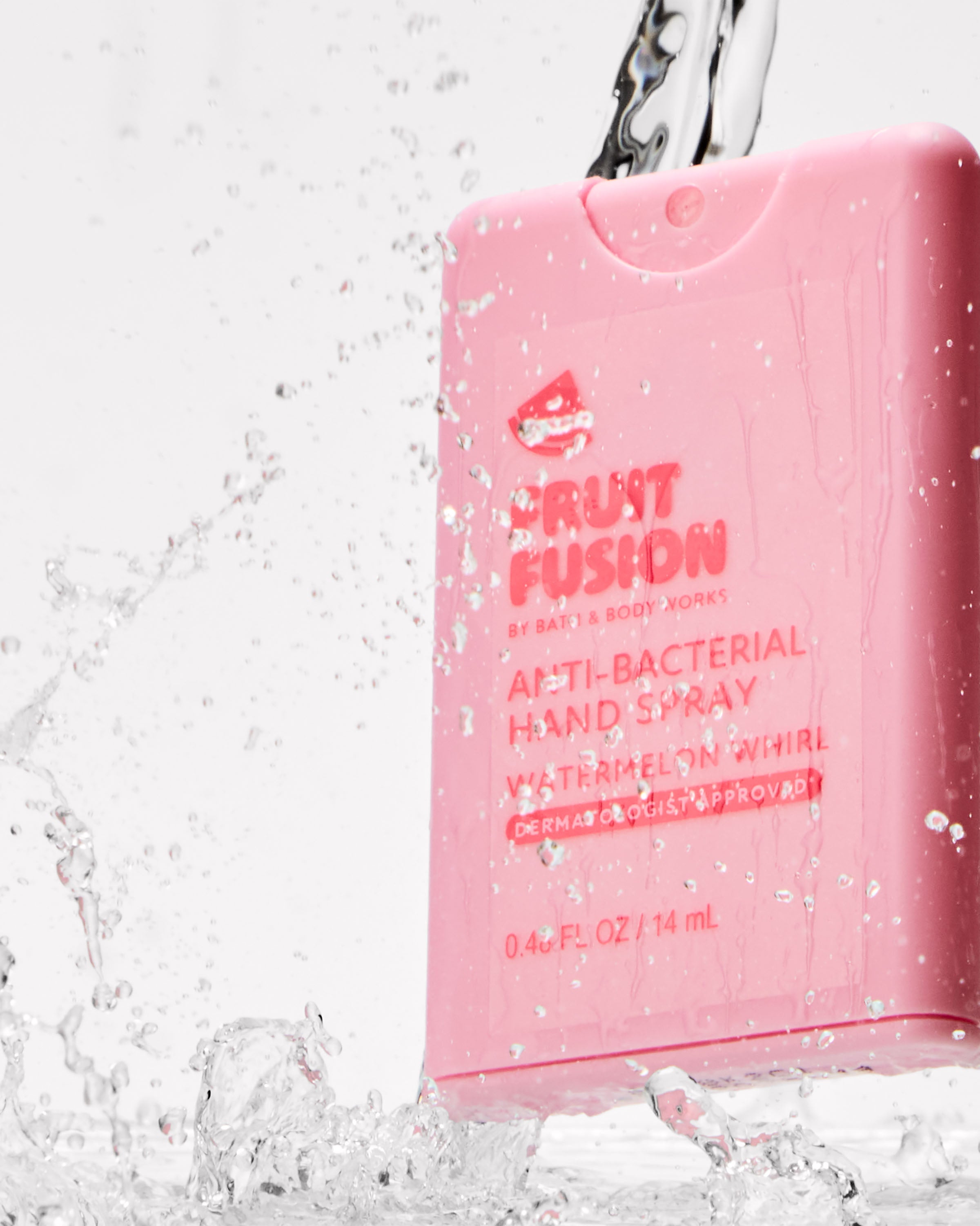 Watermelon Whirl - Image 2