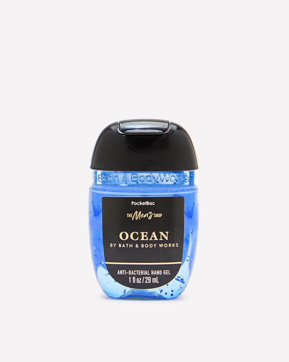 Ocean by Bath & Body Works - CM Sku - Image 5