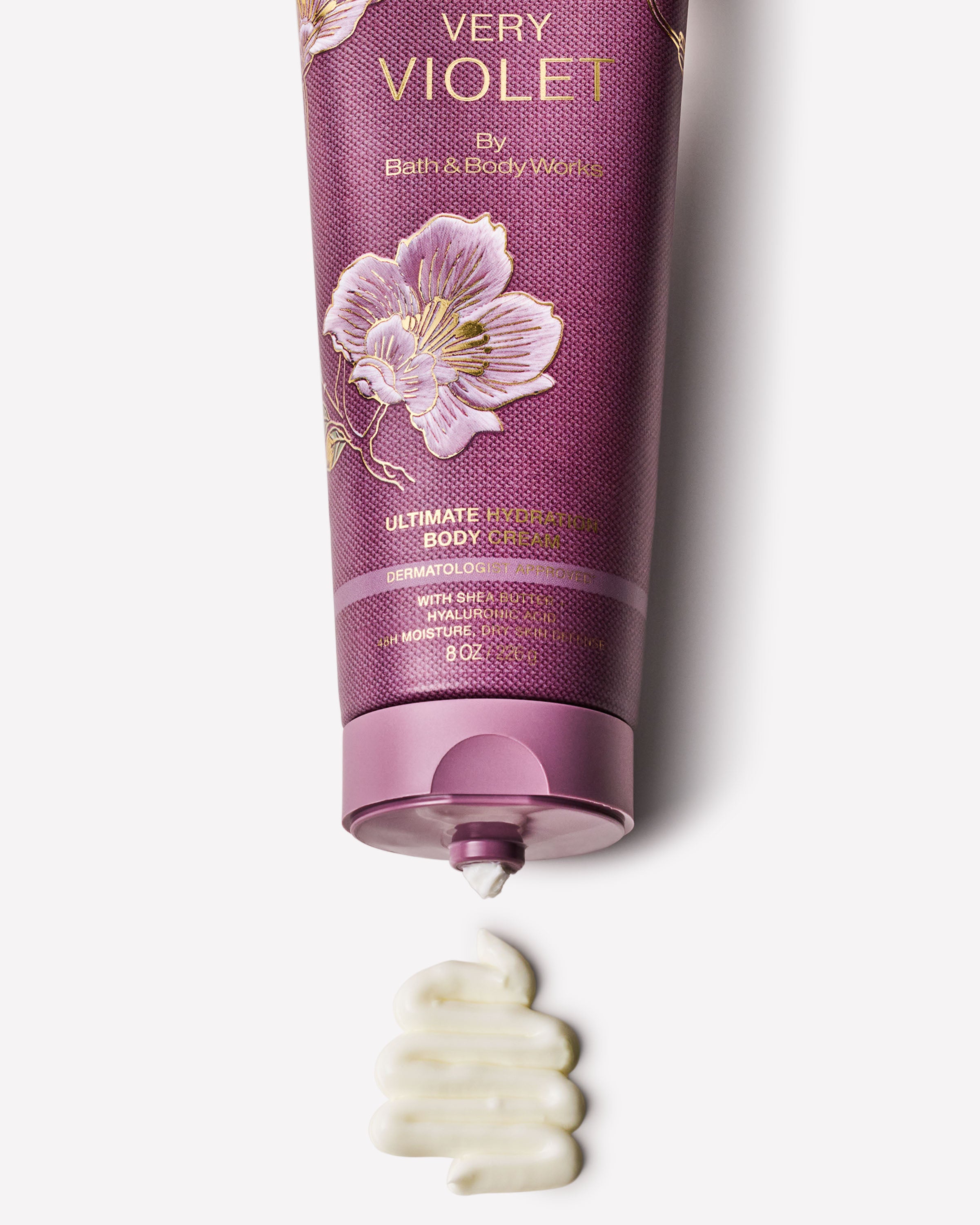 Very Violet by Bath & Body Works - Image 2