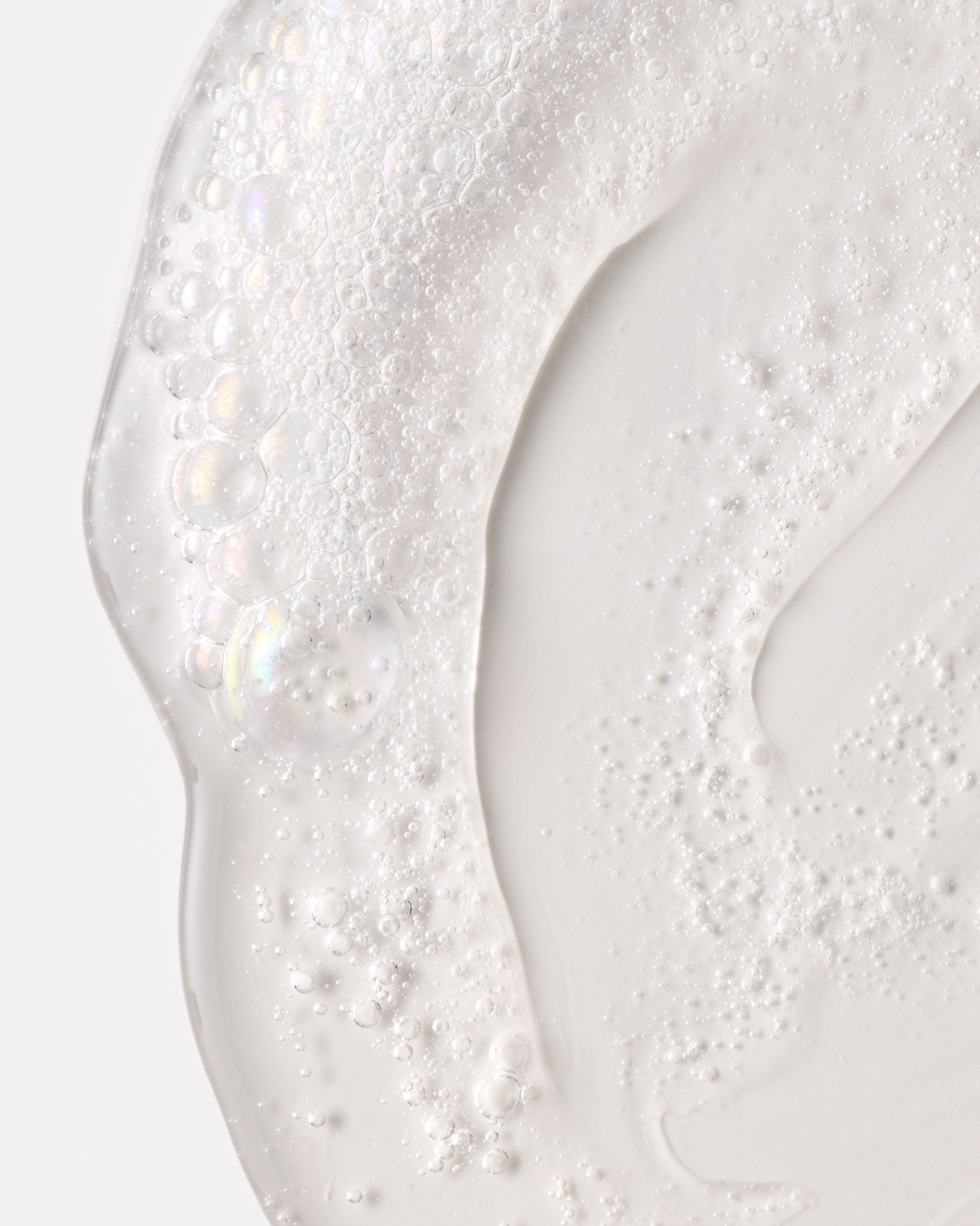 Very Violet by Bath & Body Works - Image 4