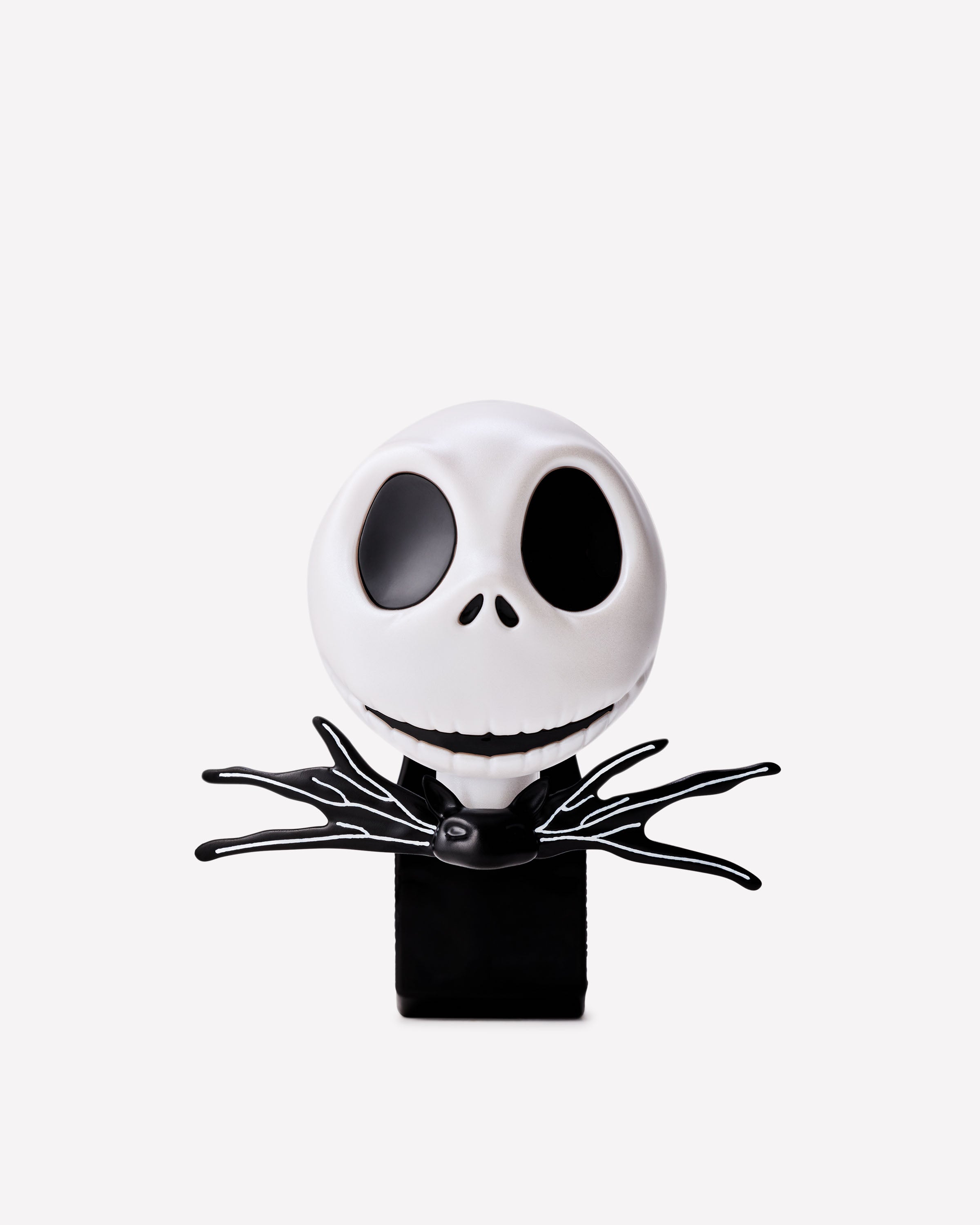 Jack Skellington Scent Control Nightlight