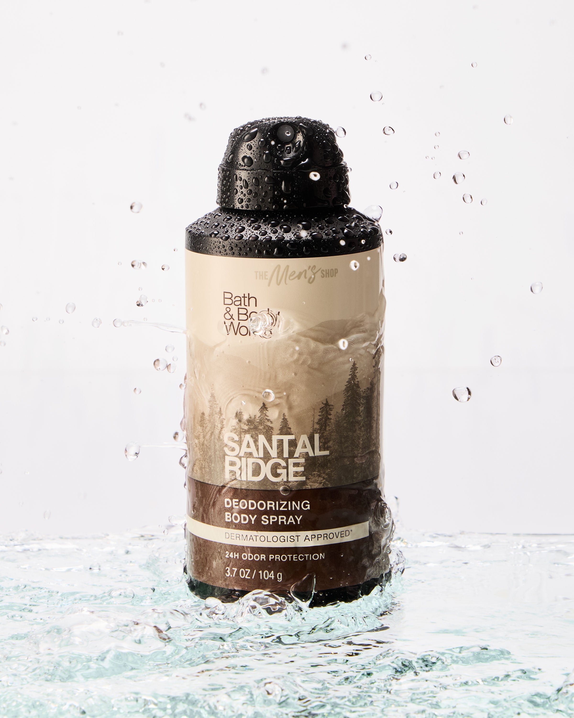 Santal Ridge - Image 2