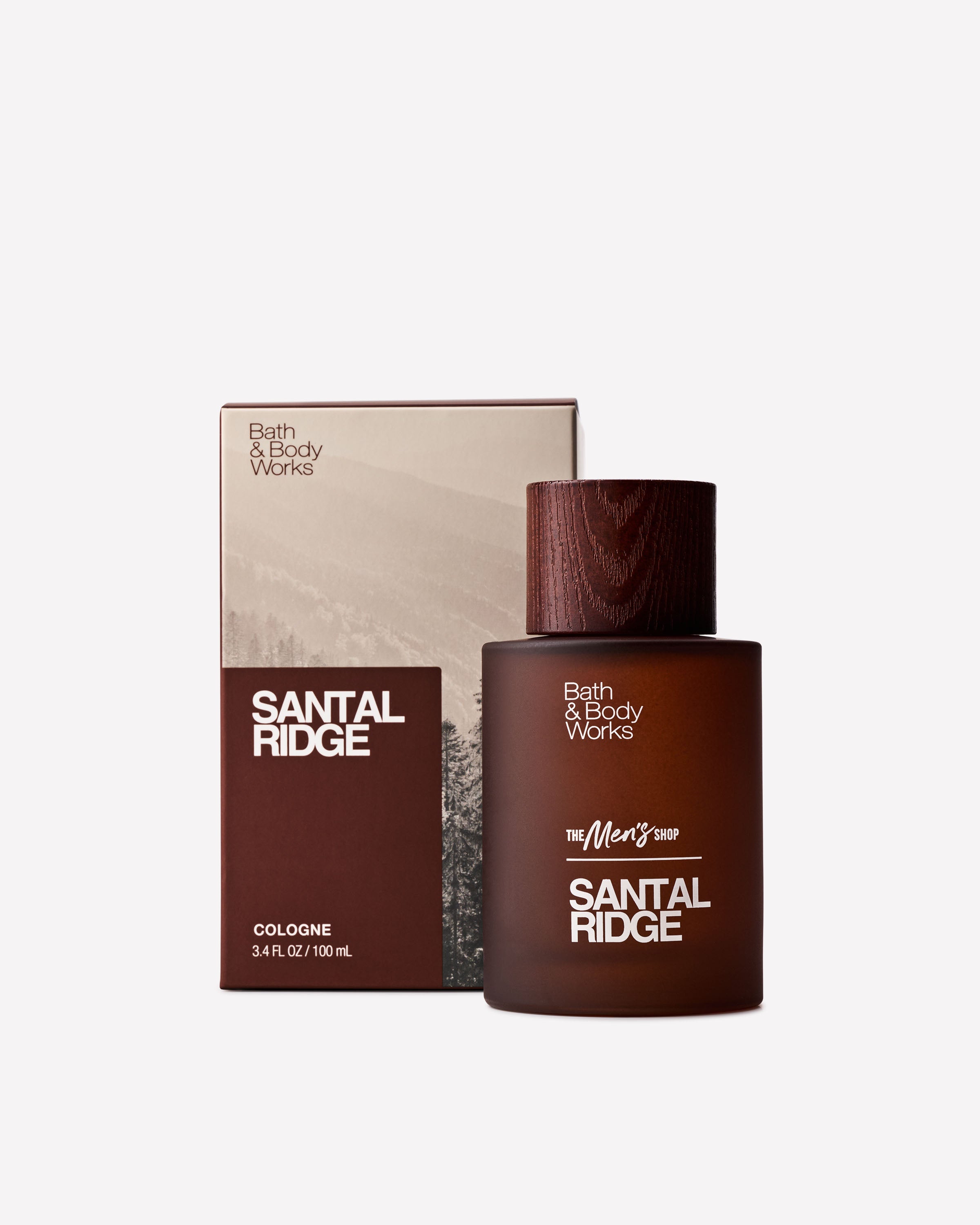 Santal Ridge - Image 2