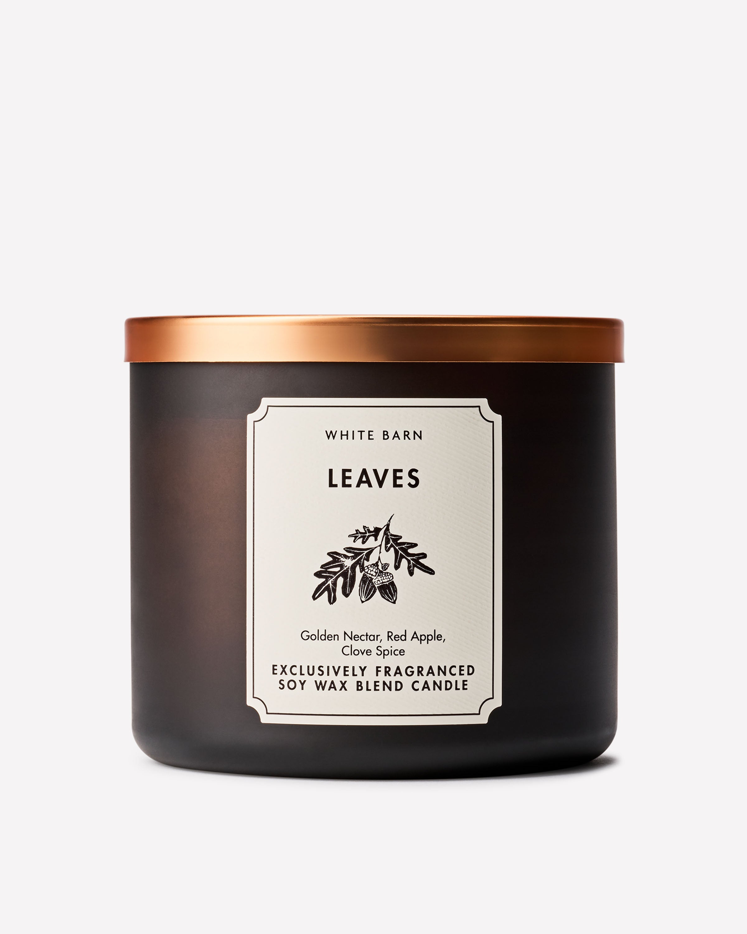 Leaves