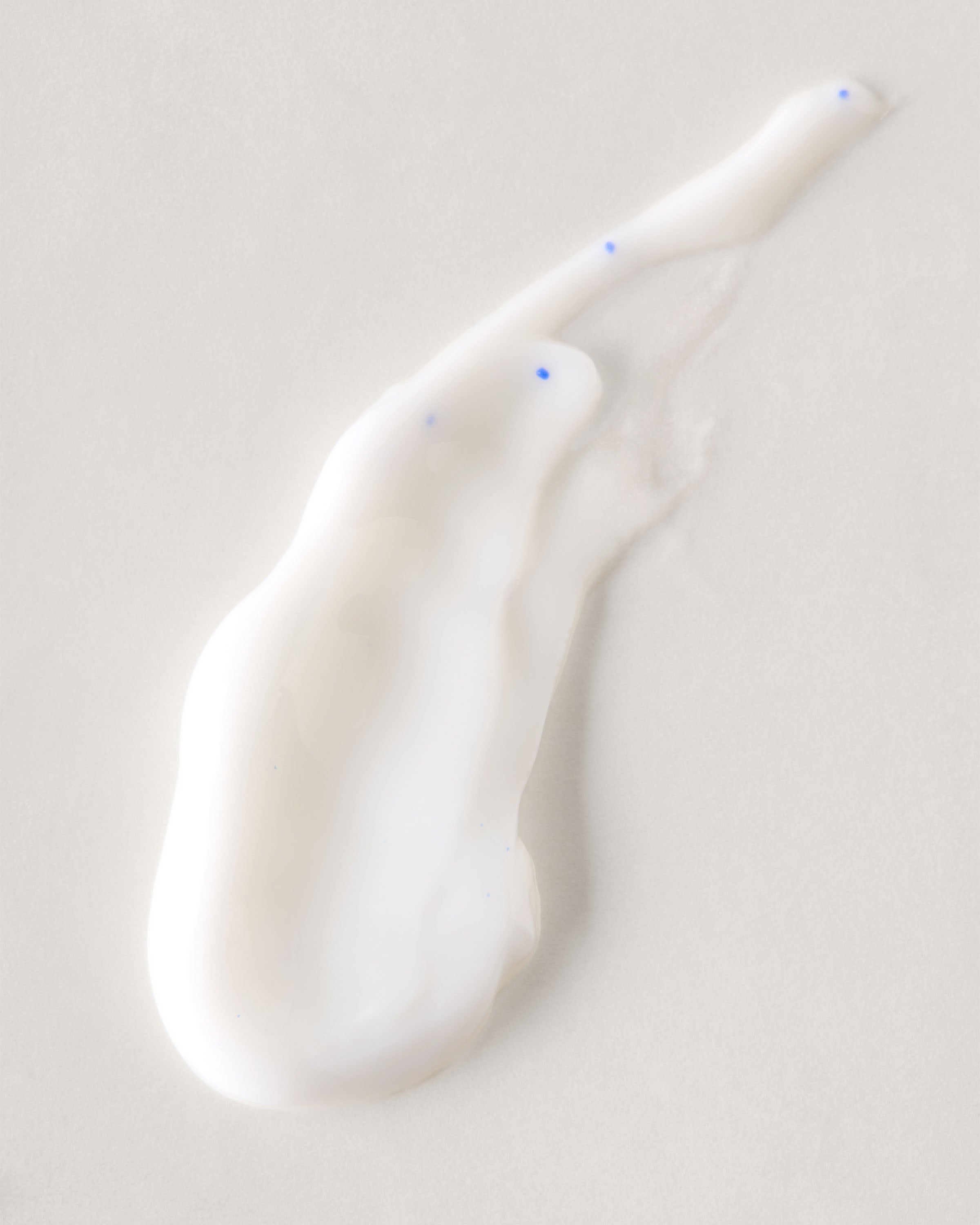 Warm Vanilla Sugar Moisturizing PocketBac Hand Sanitizer - Image 3