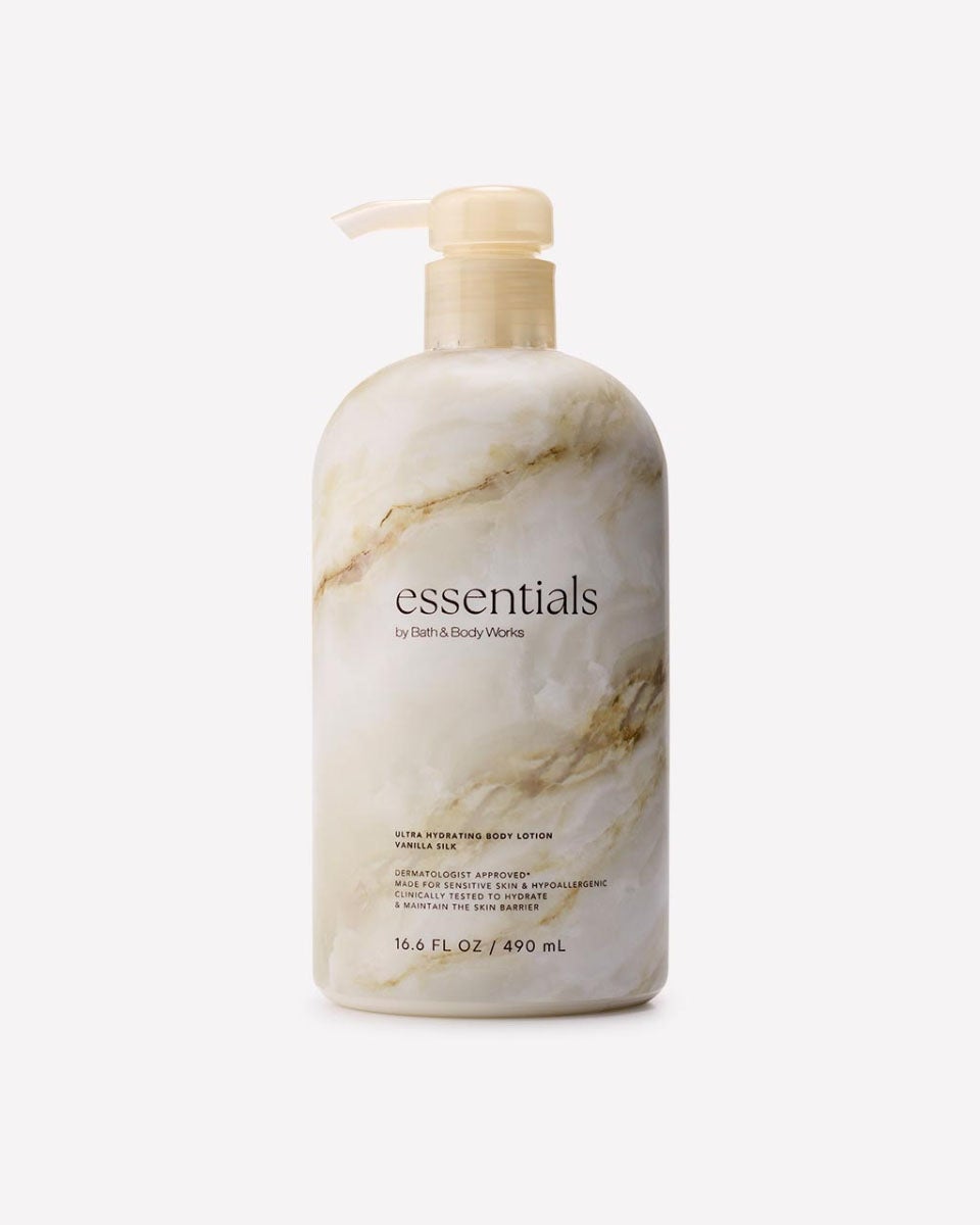 Vanilla Silk - Image 8