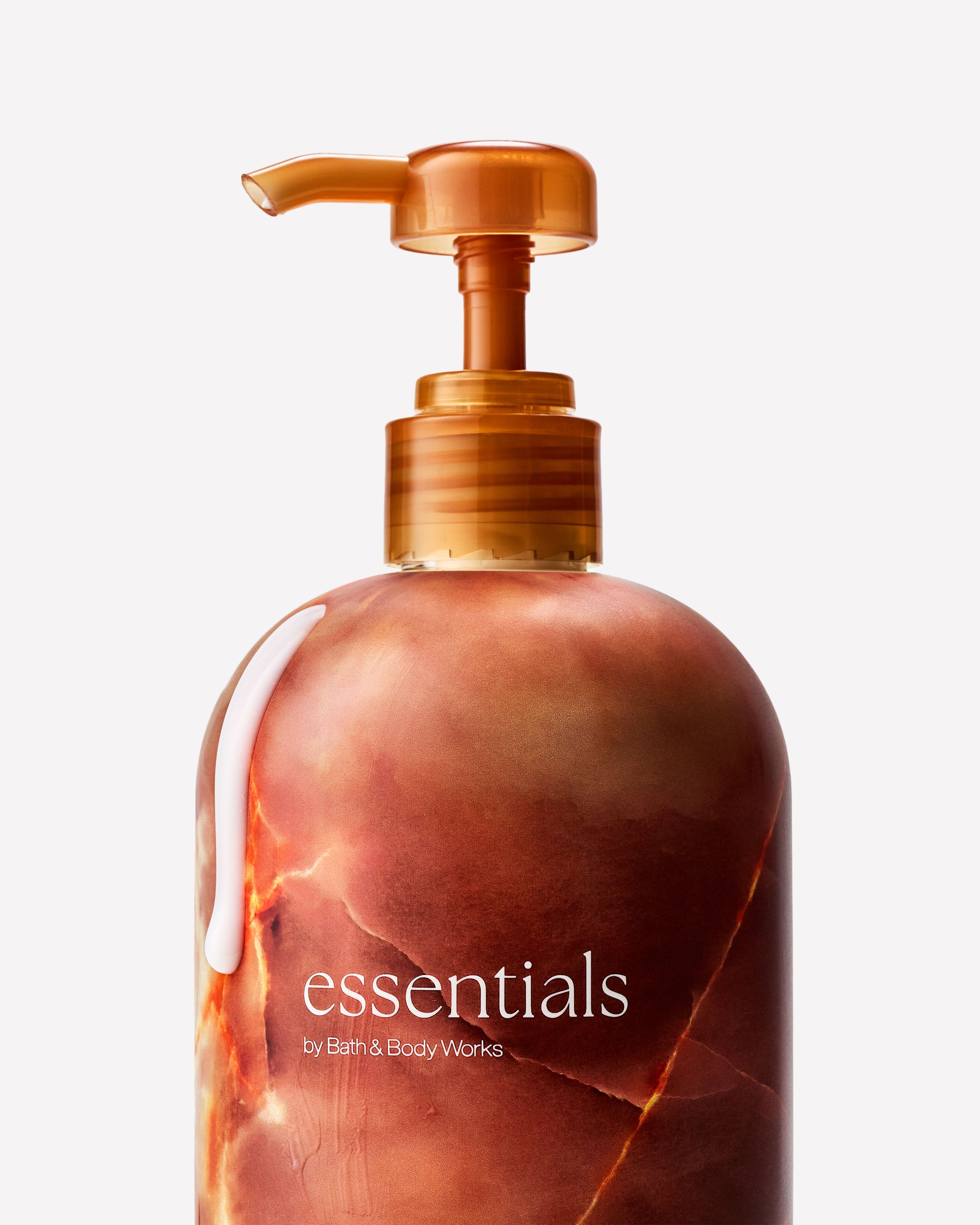 Cashmere Amber - Image 2