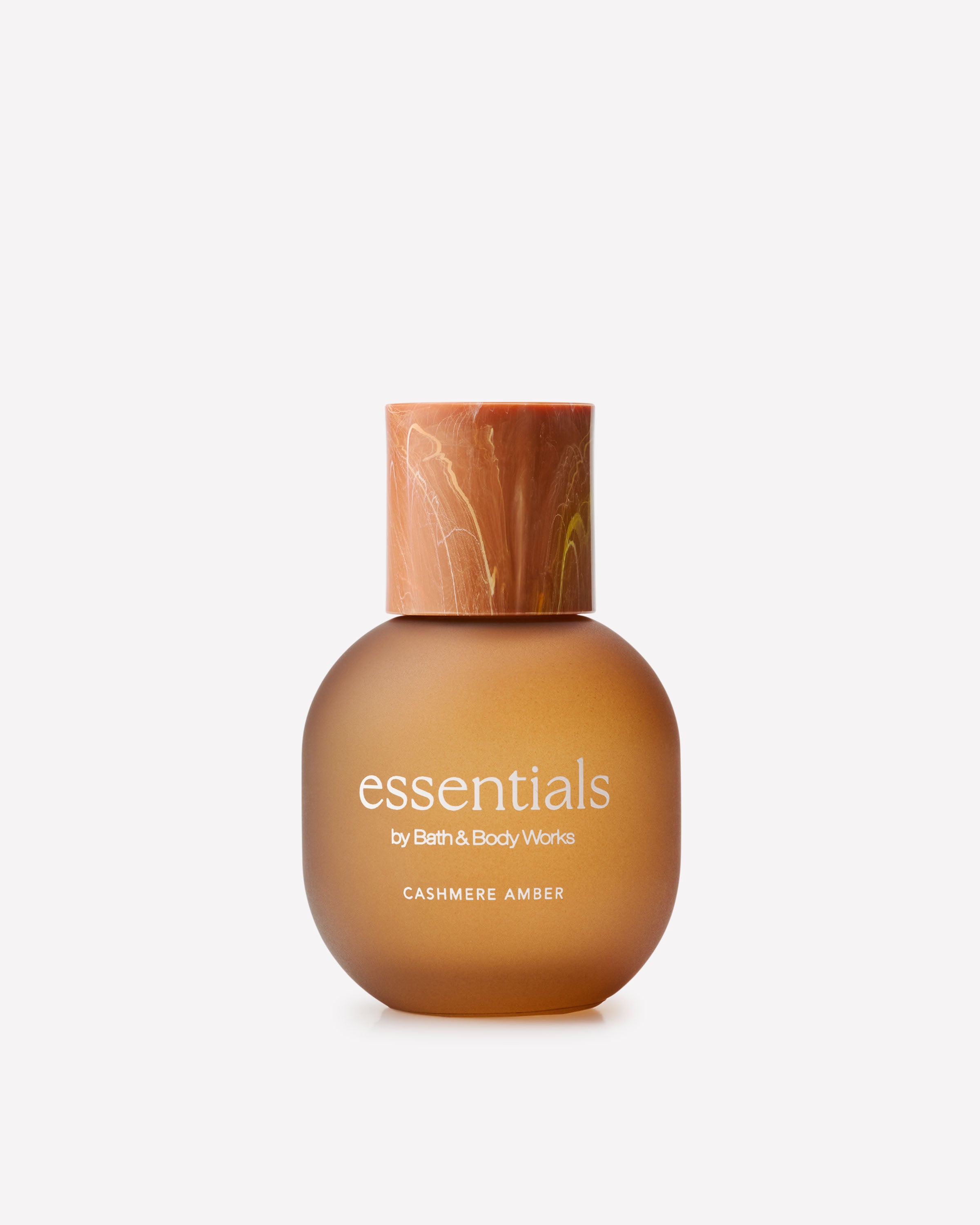 Cashmere Amber - Image 2