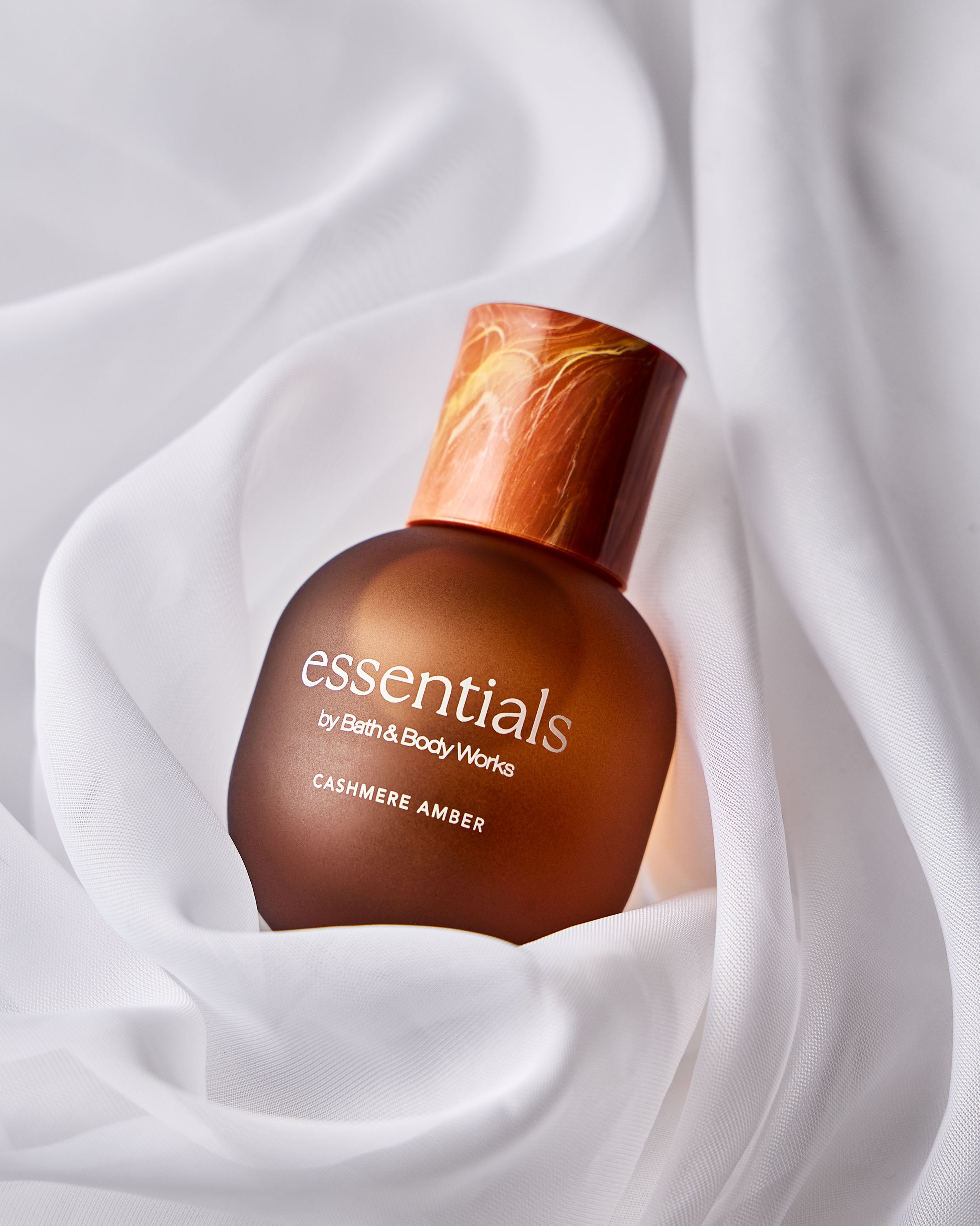Cashmere Amber - Image 8