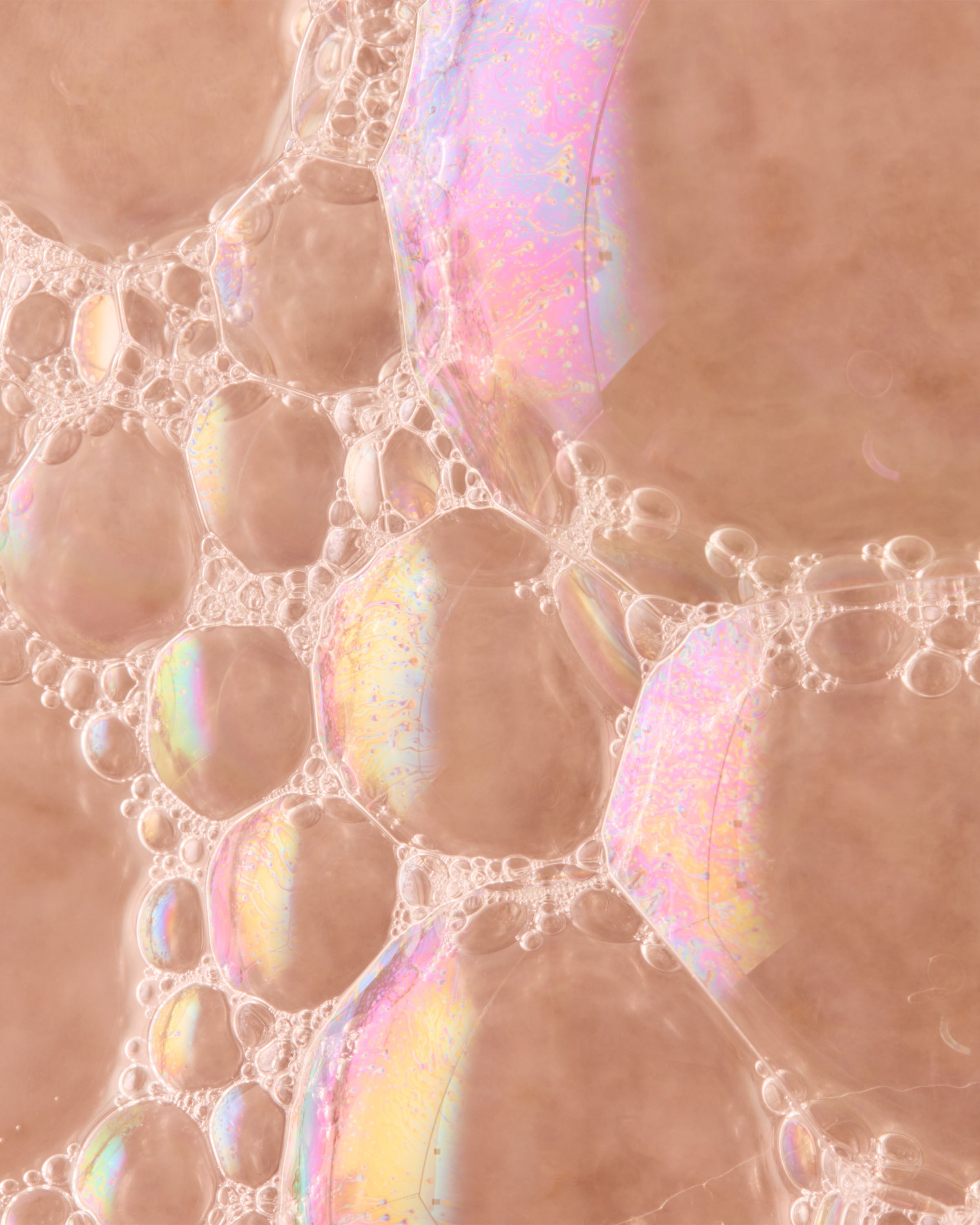 Vanilla Silk - Image 5