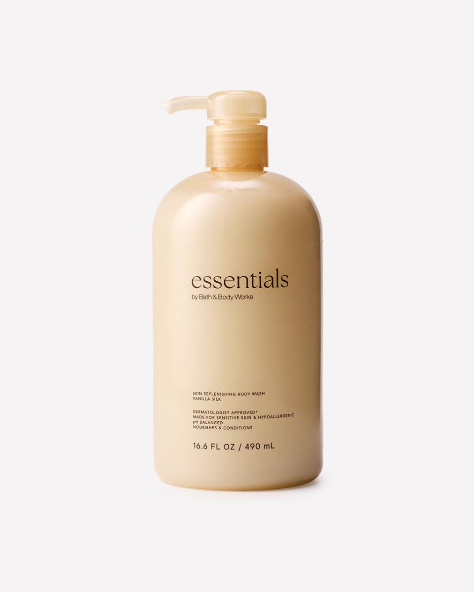 Vanilla Silk - Image 8