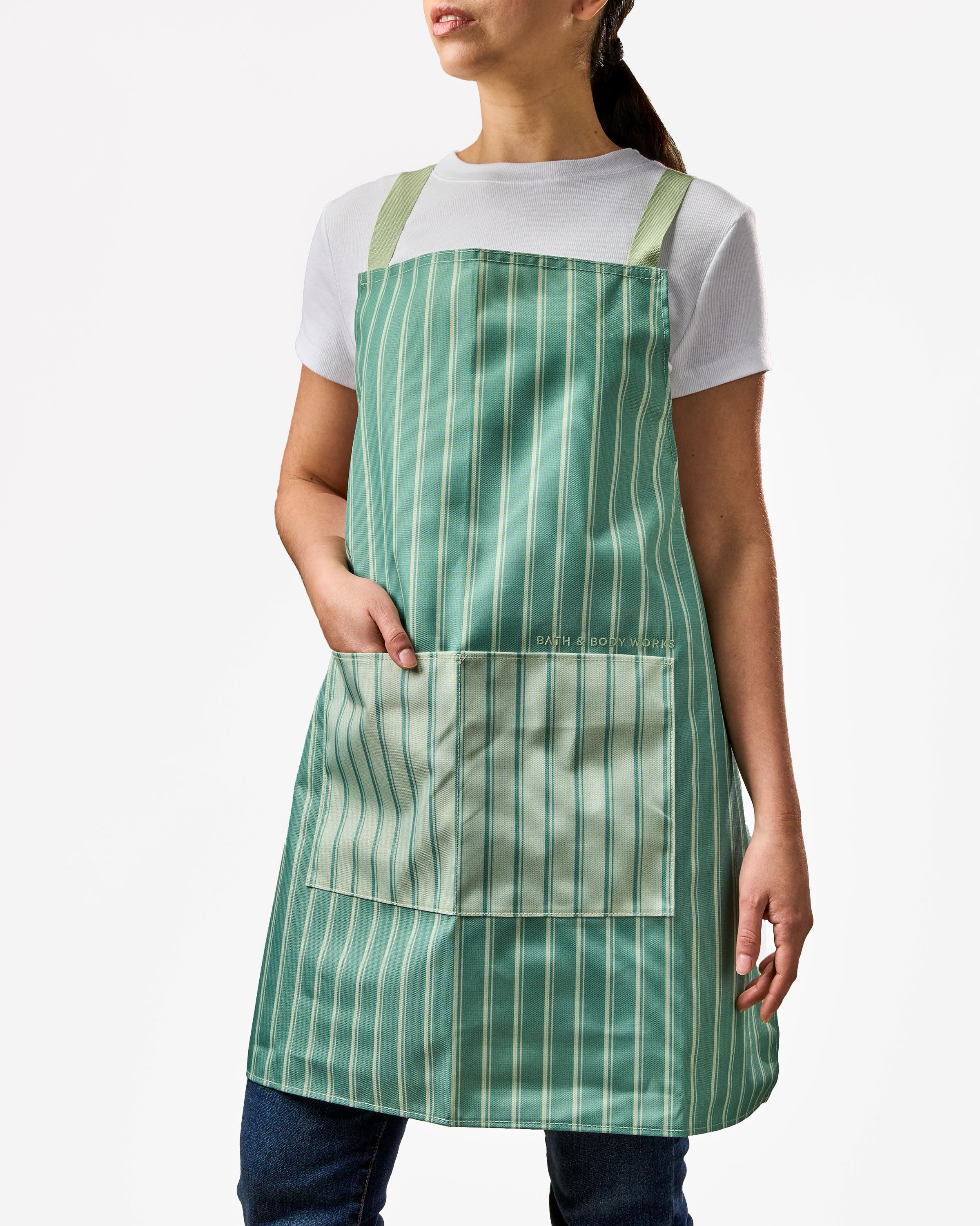 Sage & Olive Green