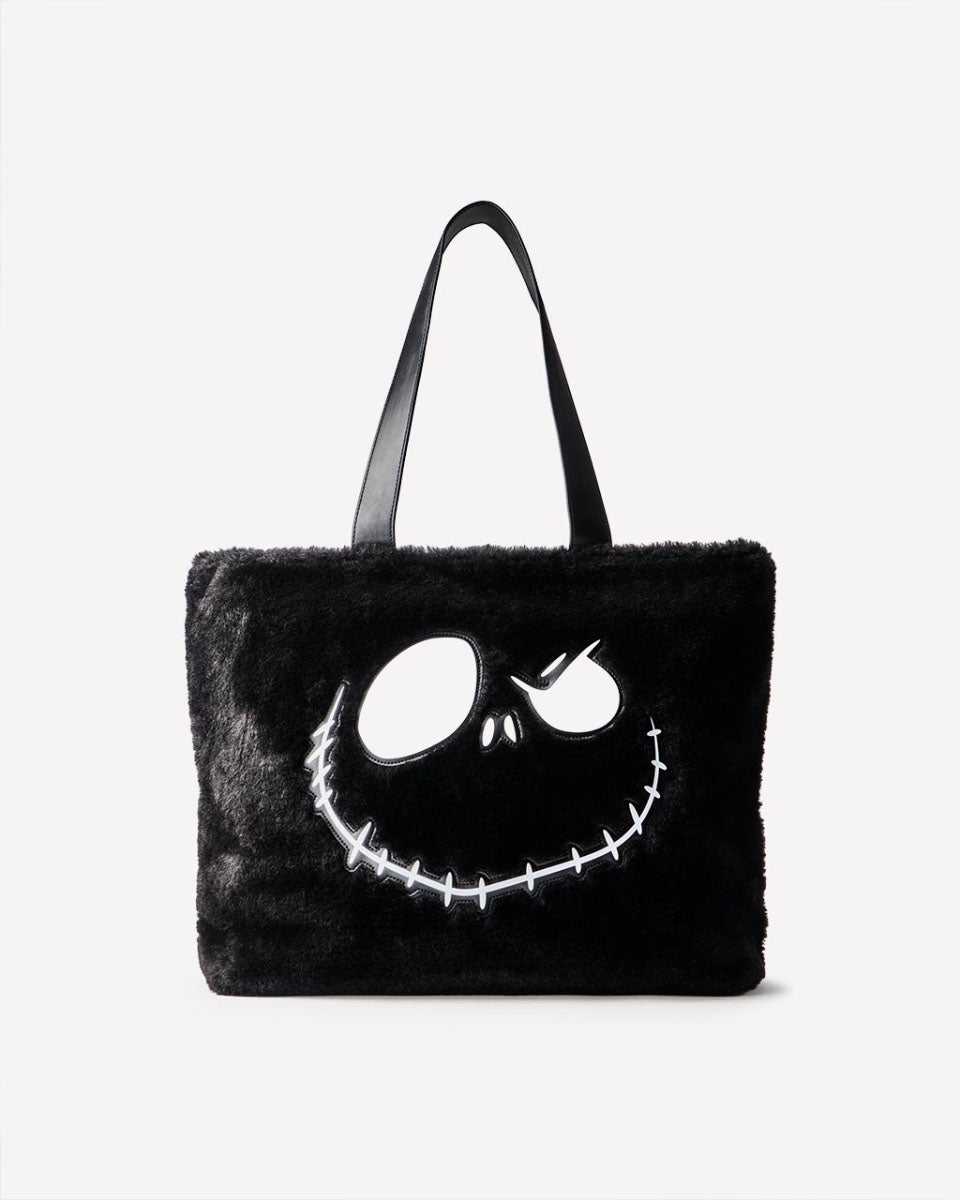 Jack Skellington & Sally - Image 3