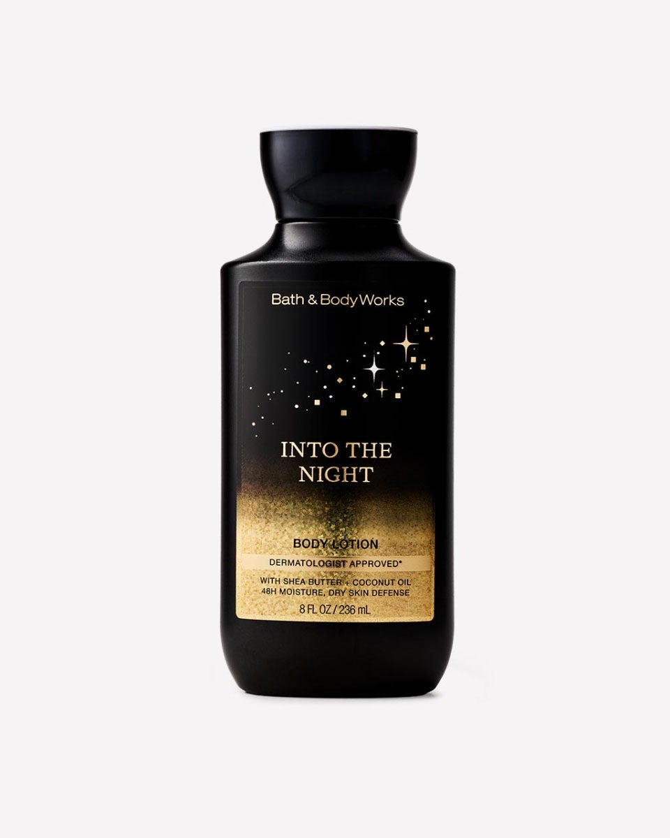 Into the Night Body Lotion - Image 6