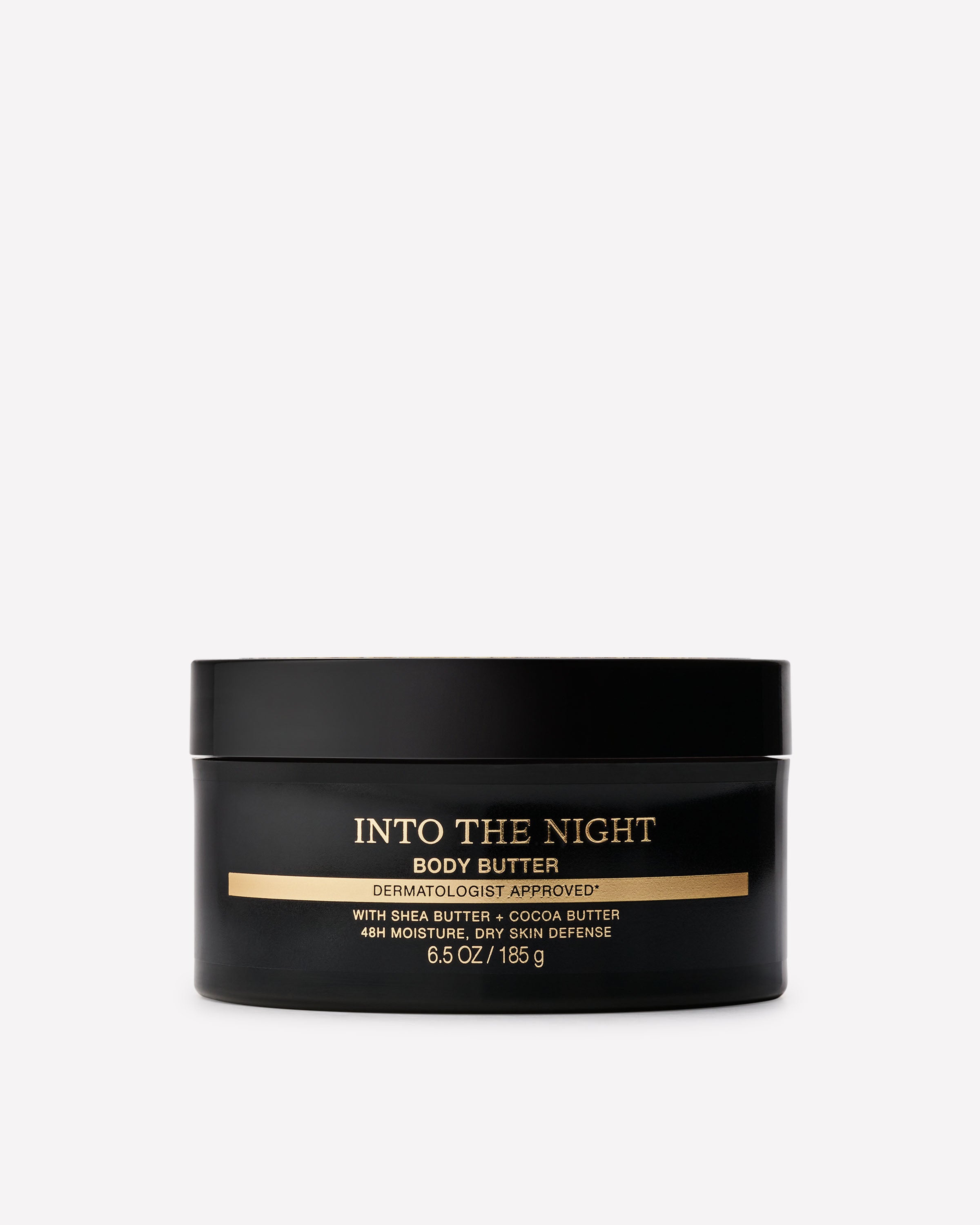 Into the Night-0399