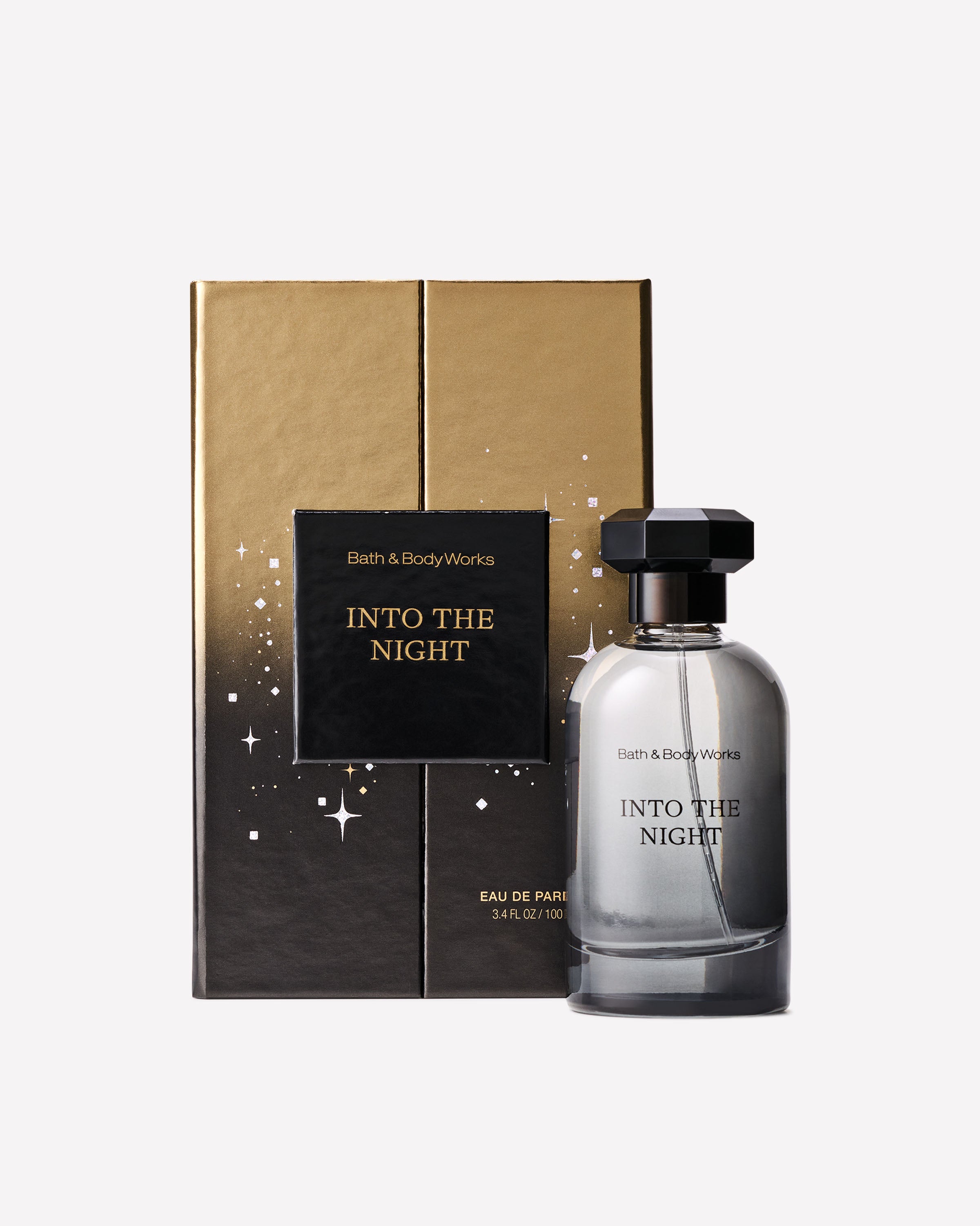 Into the Night Eau De Parfum - Image 2