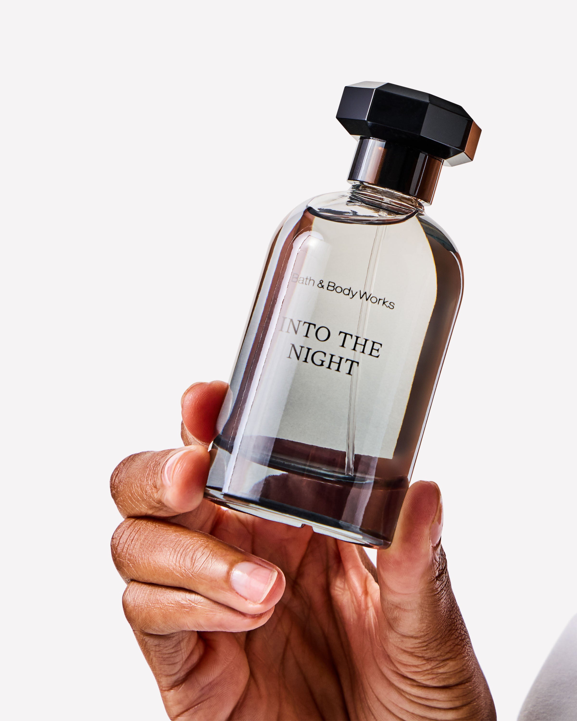 Into the Night Eau De Parfum - Image 4