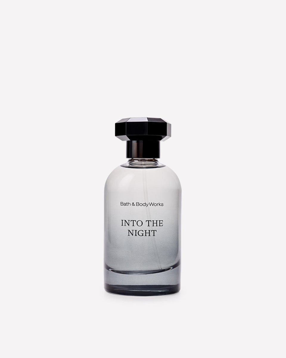 Into the Night Eau De Parfum - Image 6