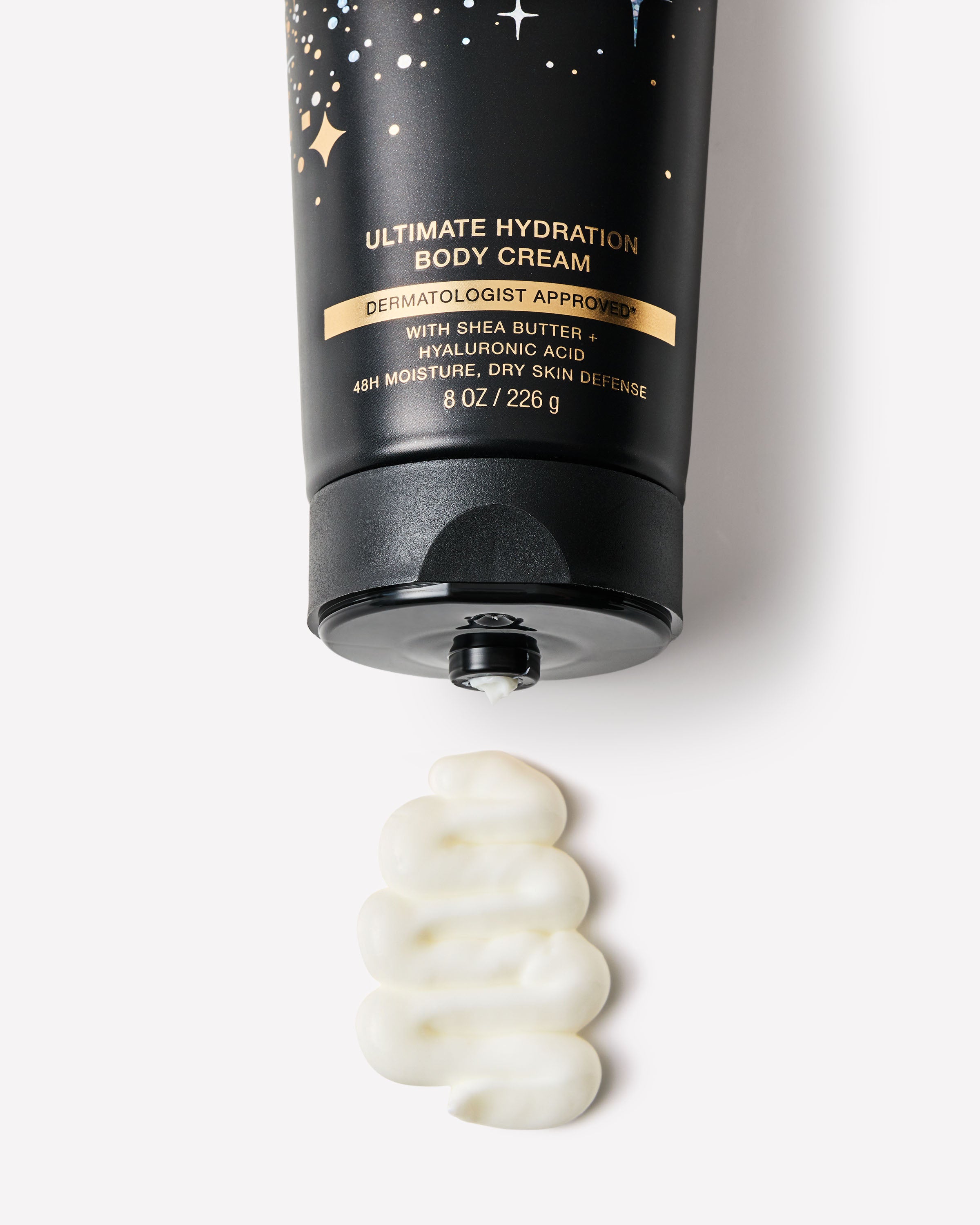 Into the Night Ultimate Hydration Body Cream - Image 2