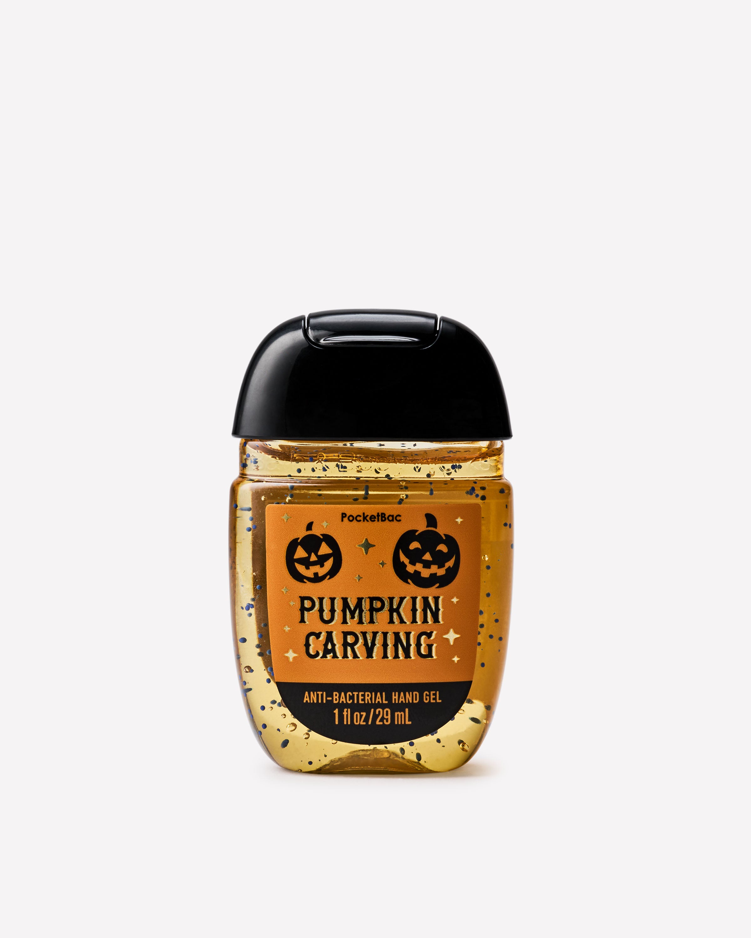 Pumpkin Carving