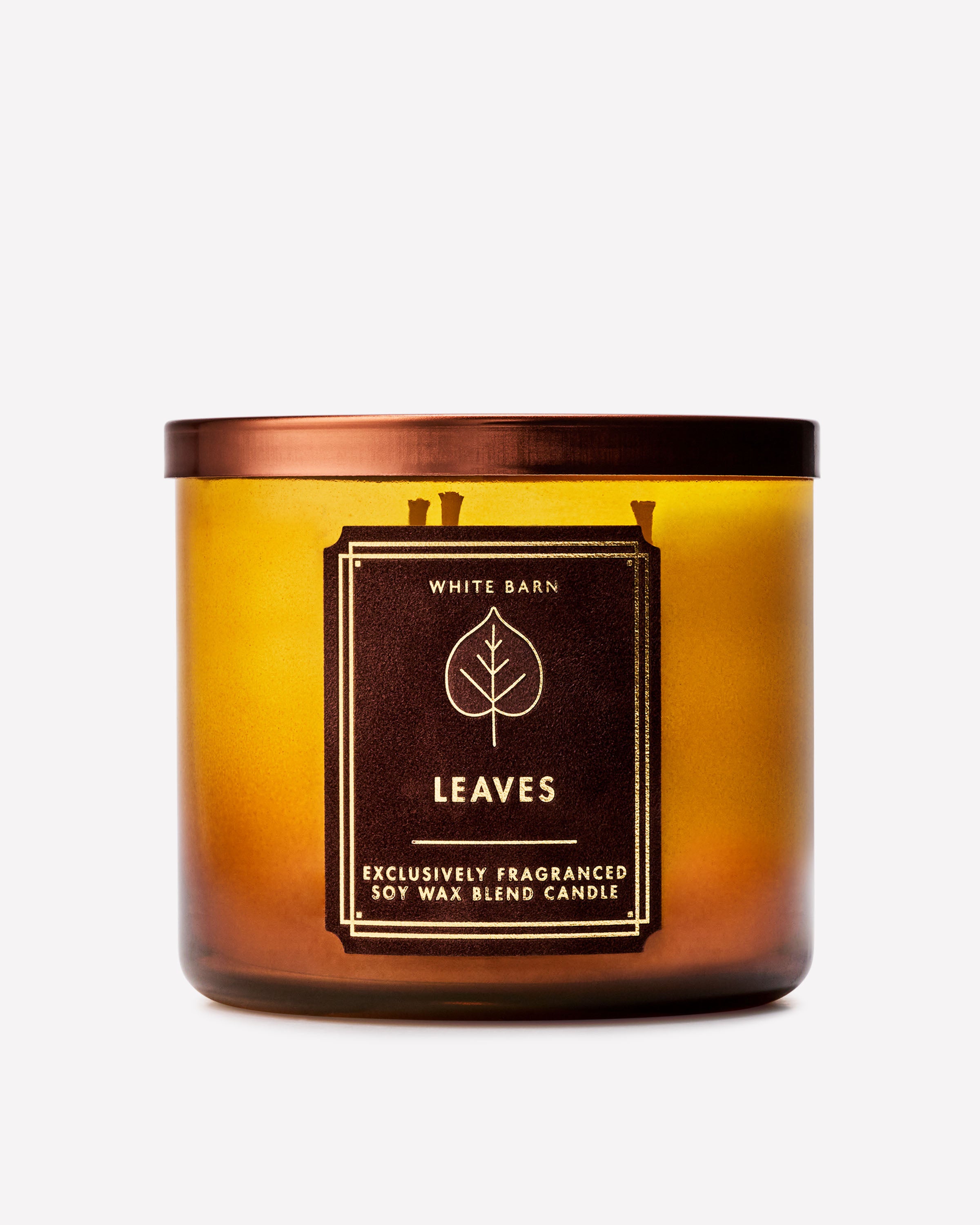 Leaves