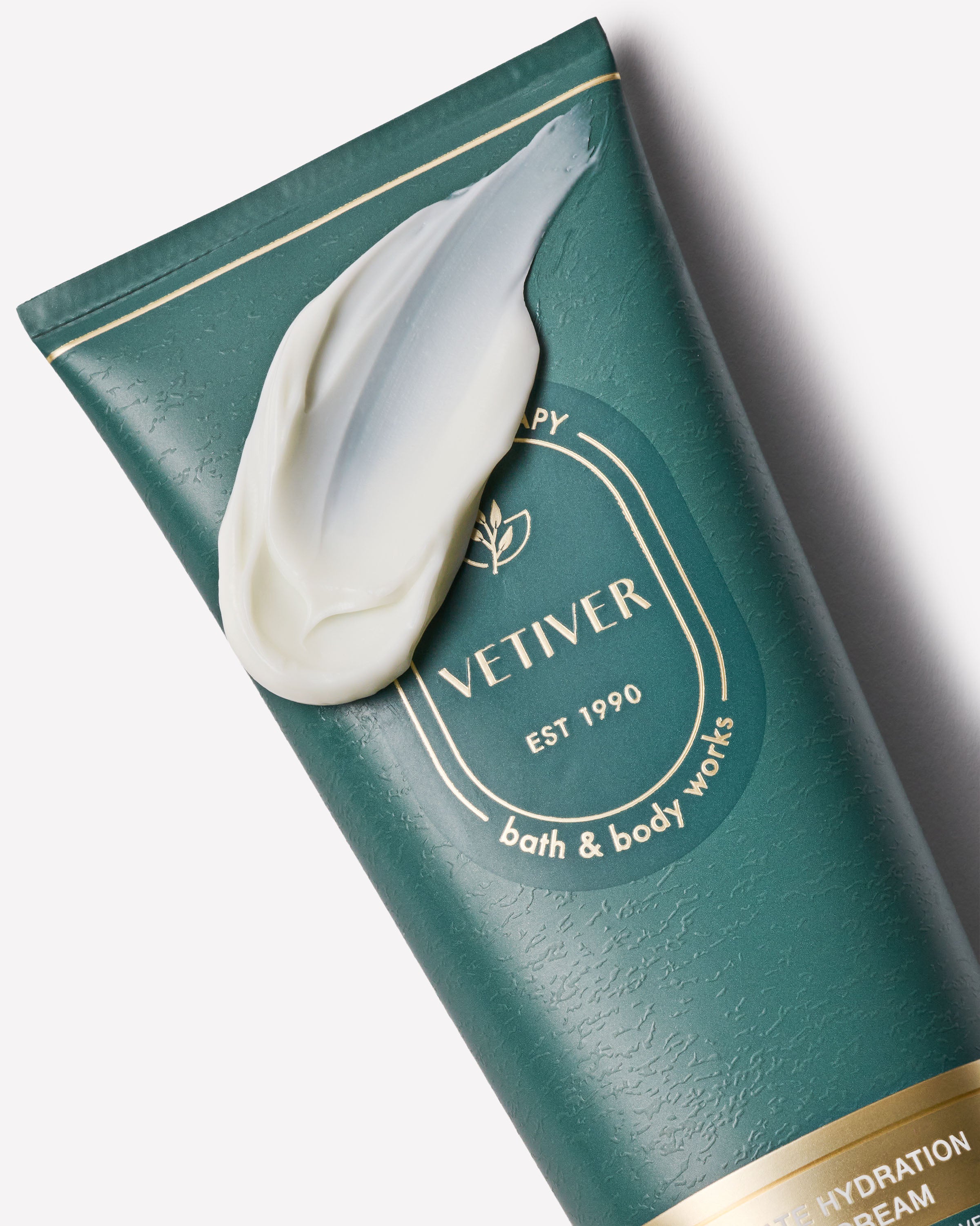 Vetiver - Image 2