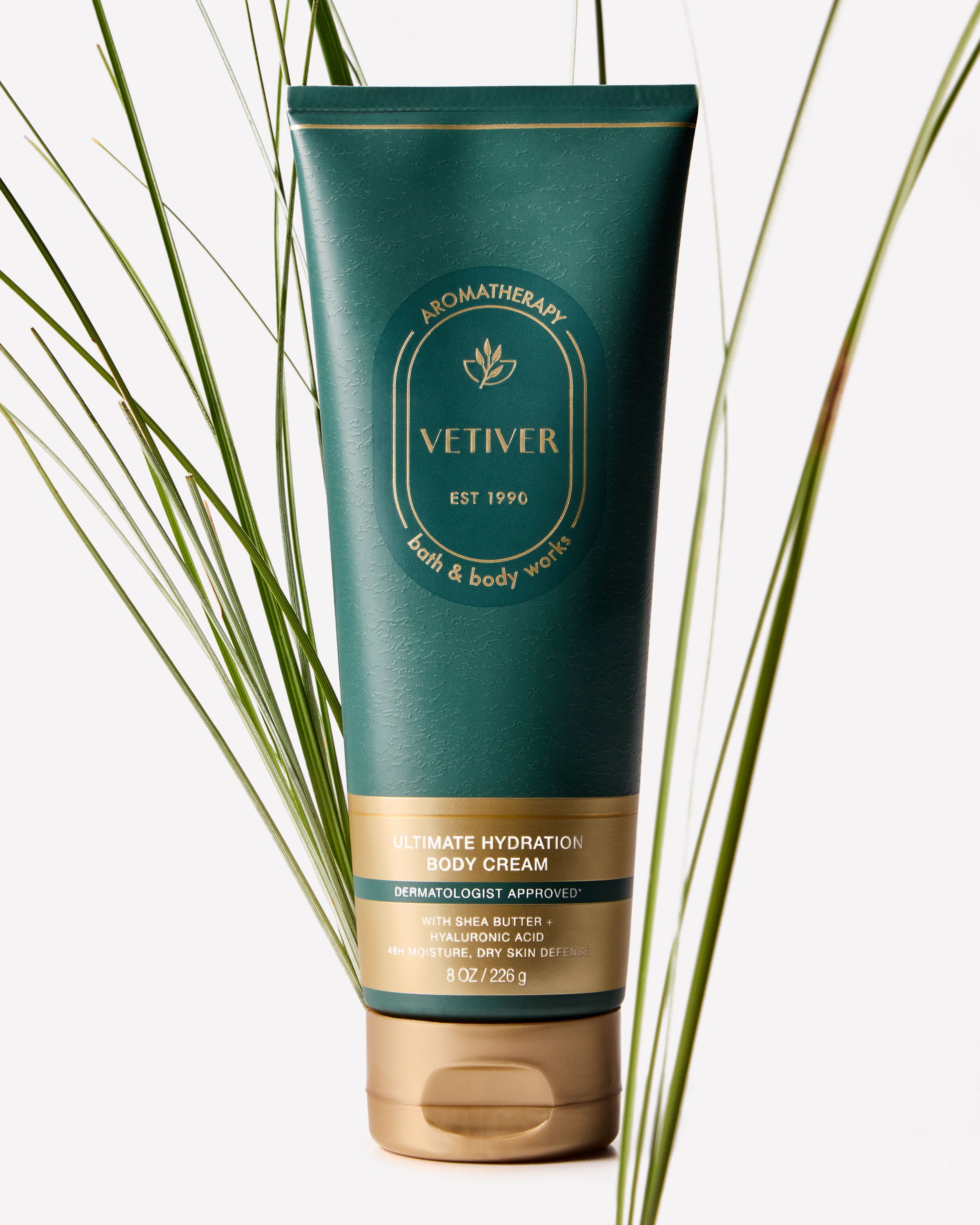 Vetiver - Image 4