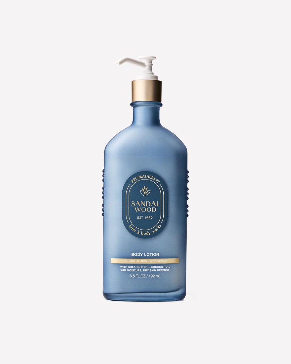 Sandalwood - Image 8