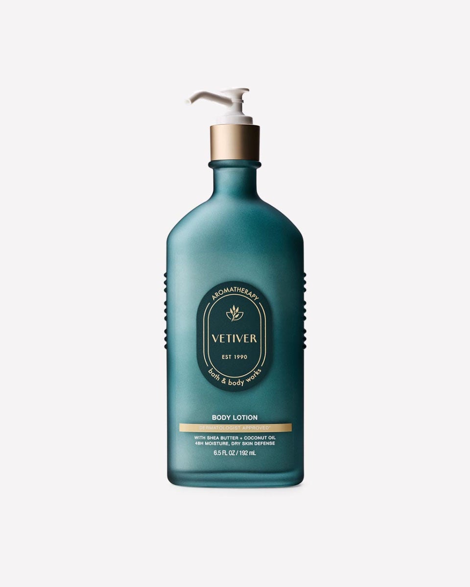 Vetiver - Image 7