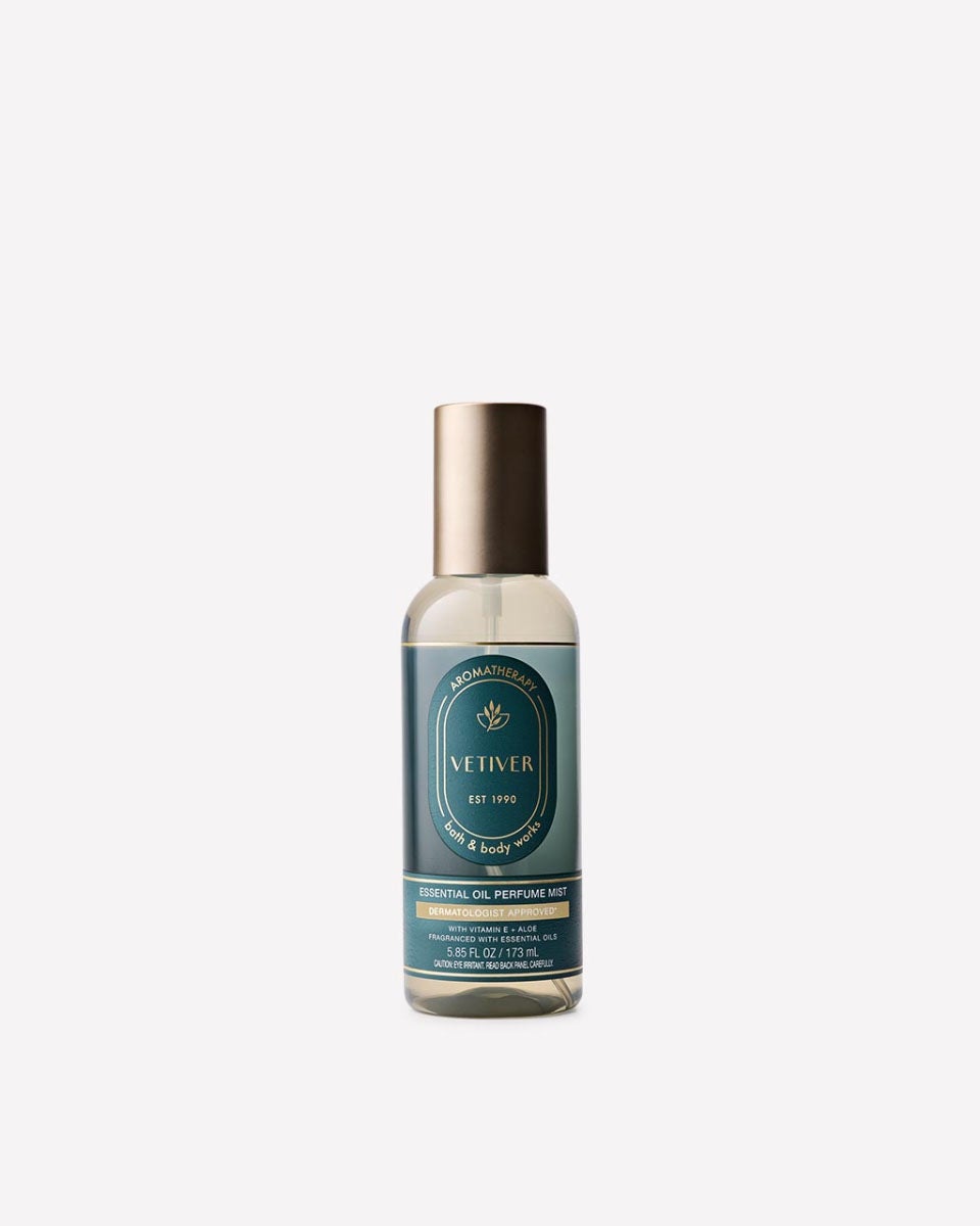Vetiver - Image 4