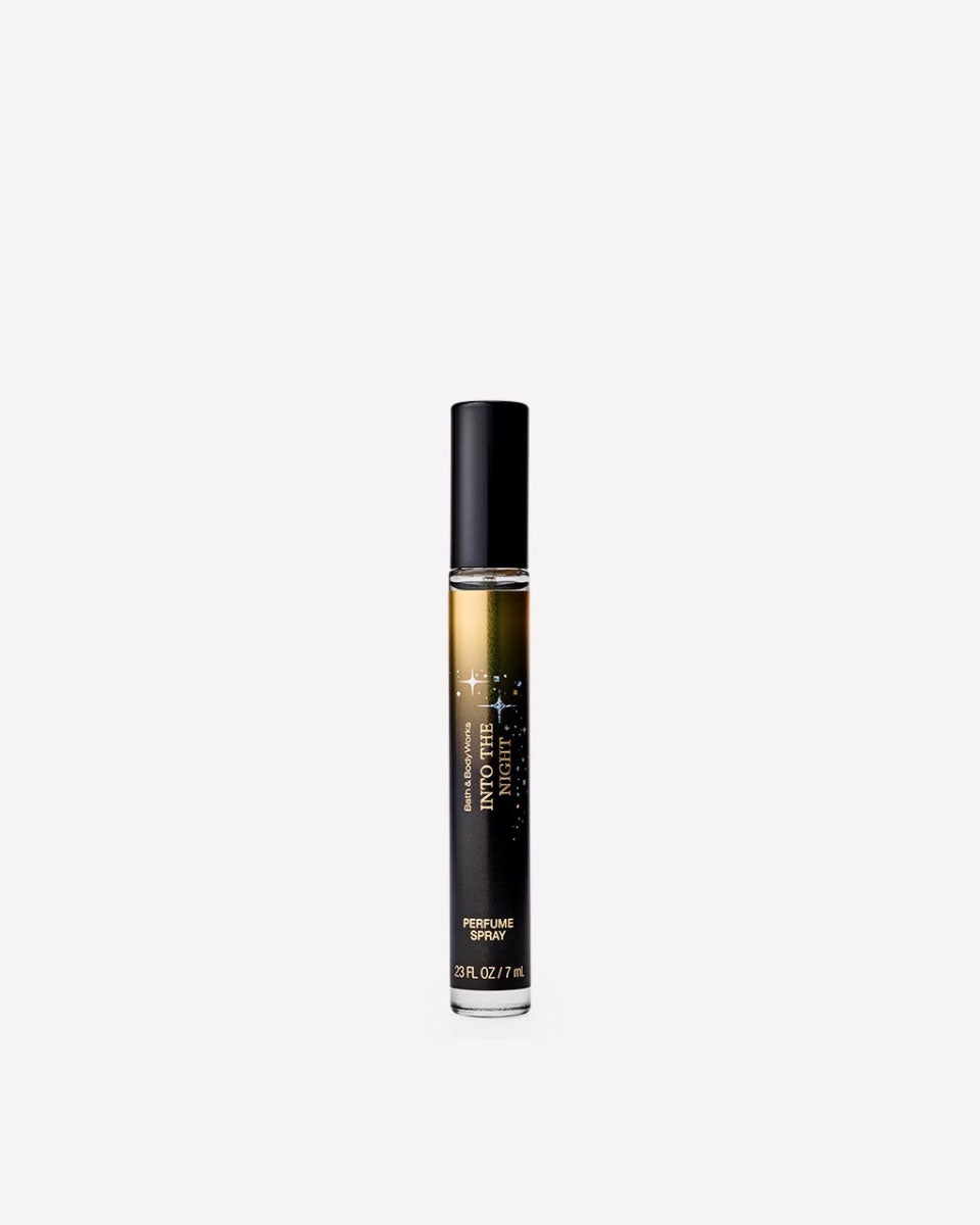 Into the Night Mini Eau de Parfum - Image 3