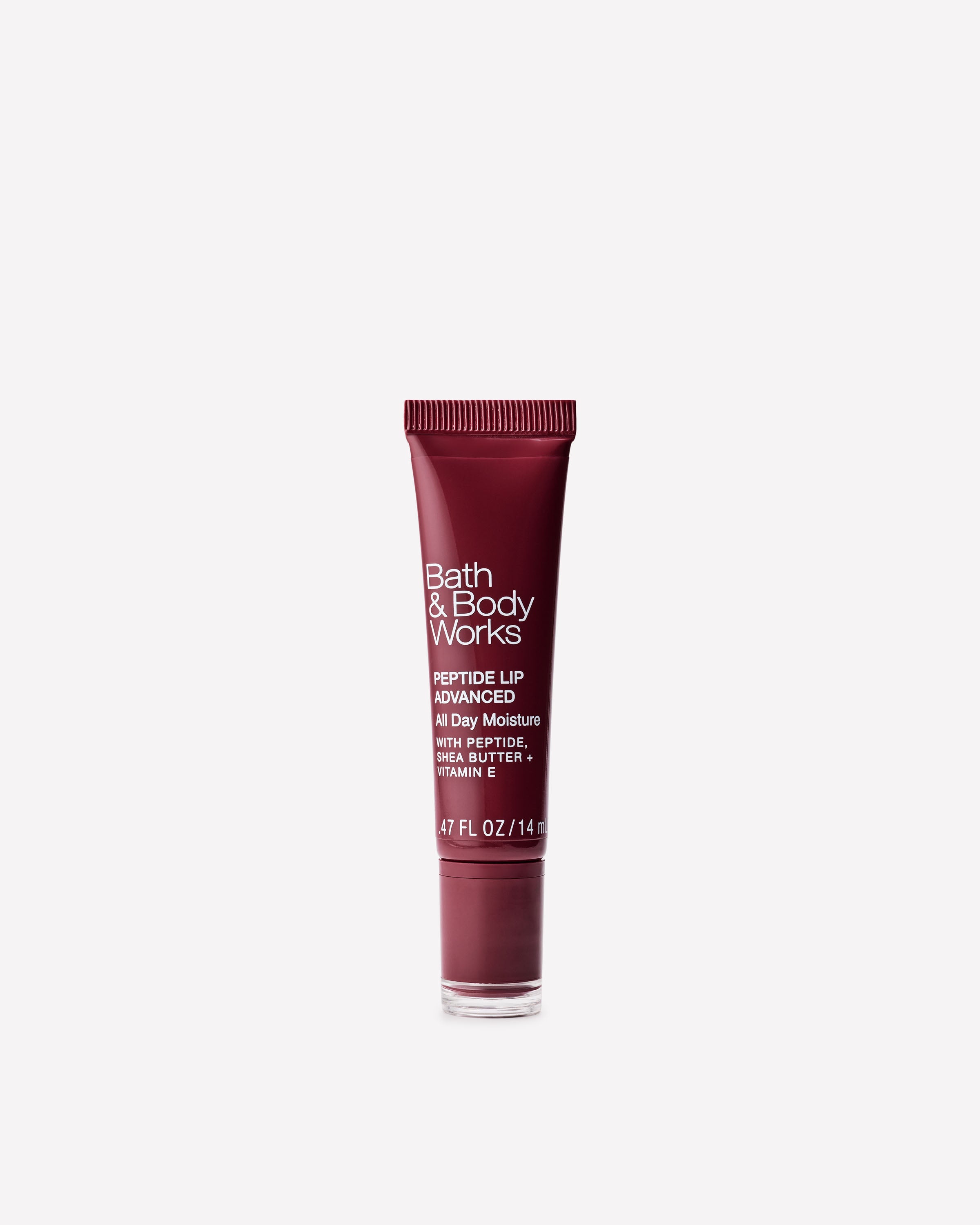 Black Cherry