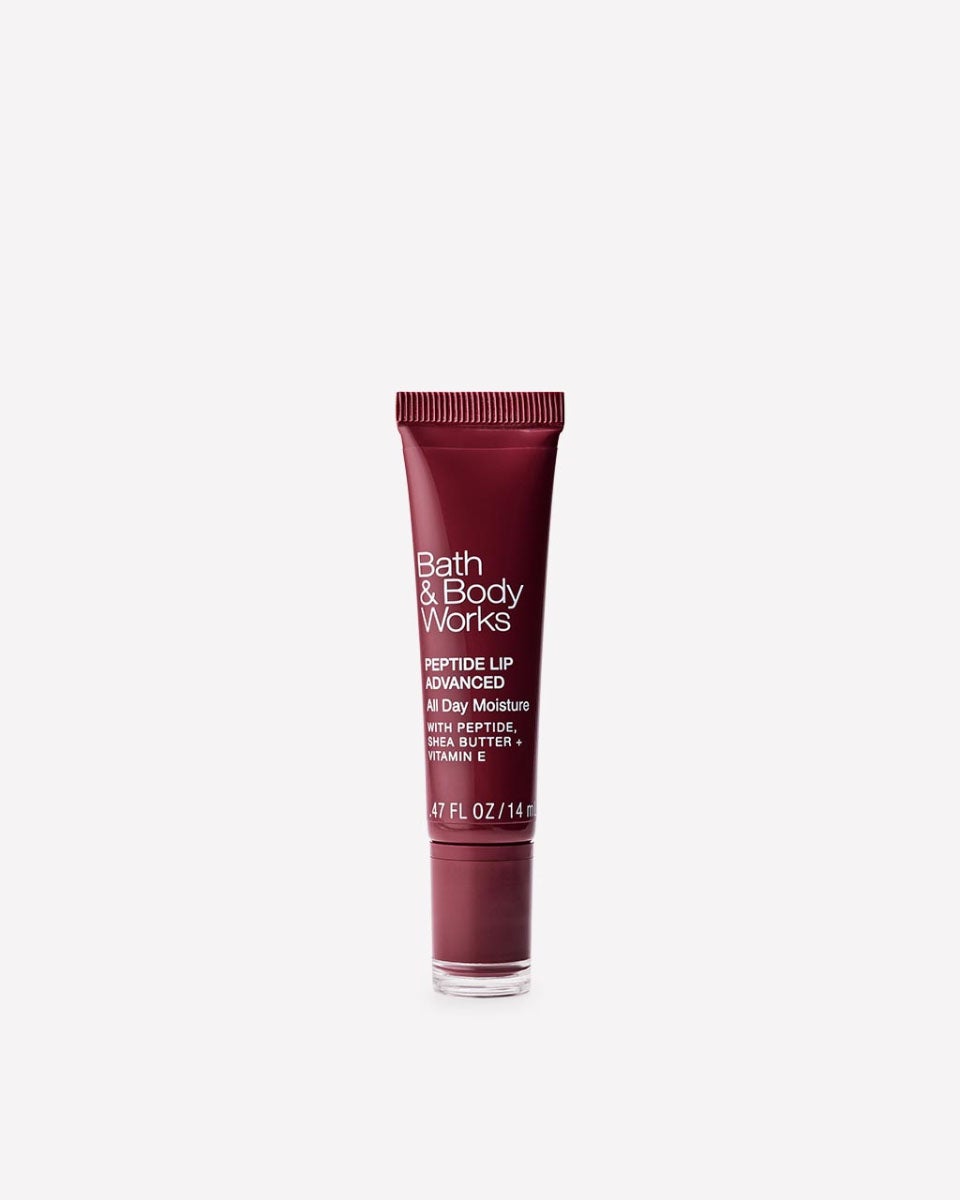 Black Cherry - Image 5