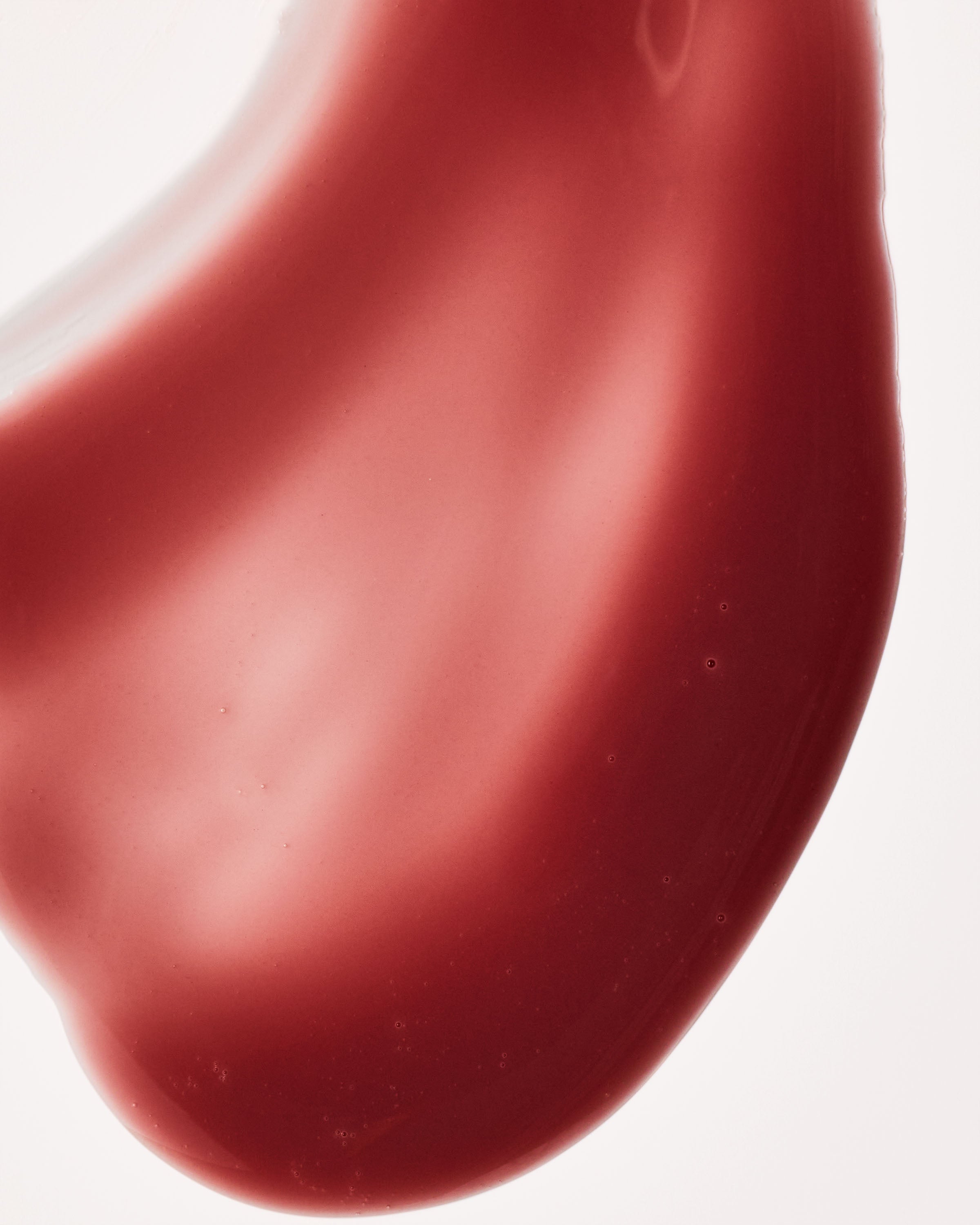 Bare Blush - Image 3