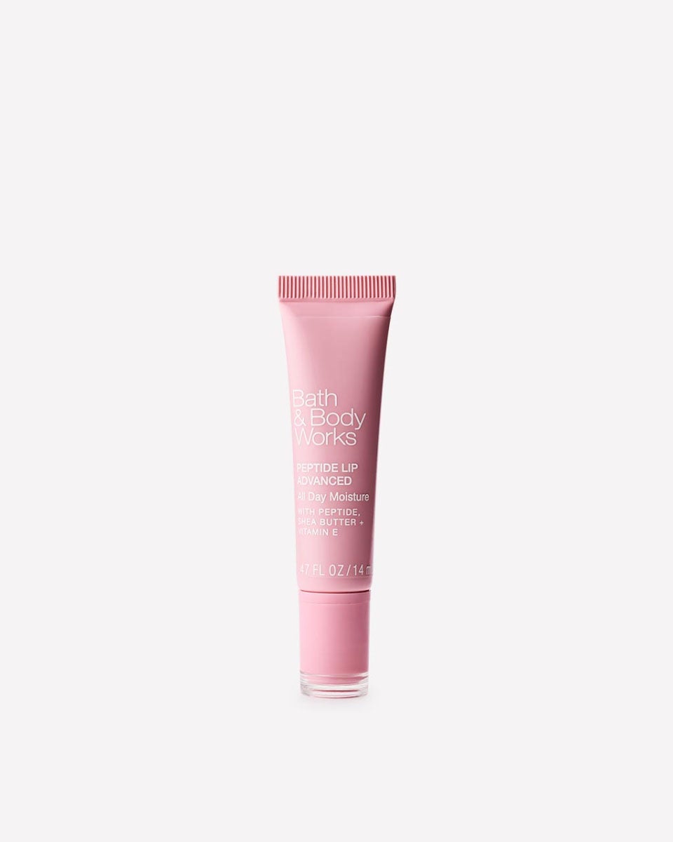 Pink Satin - Image 5