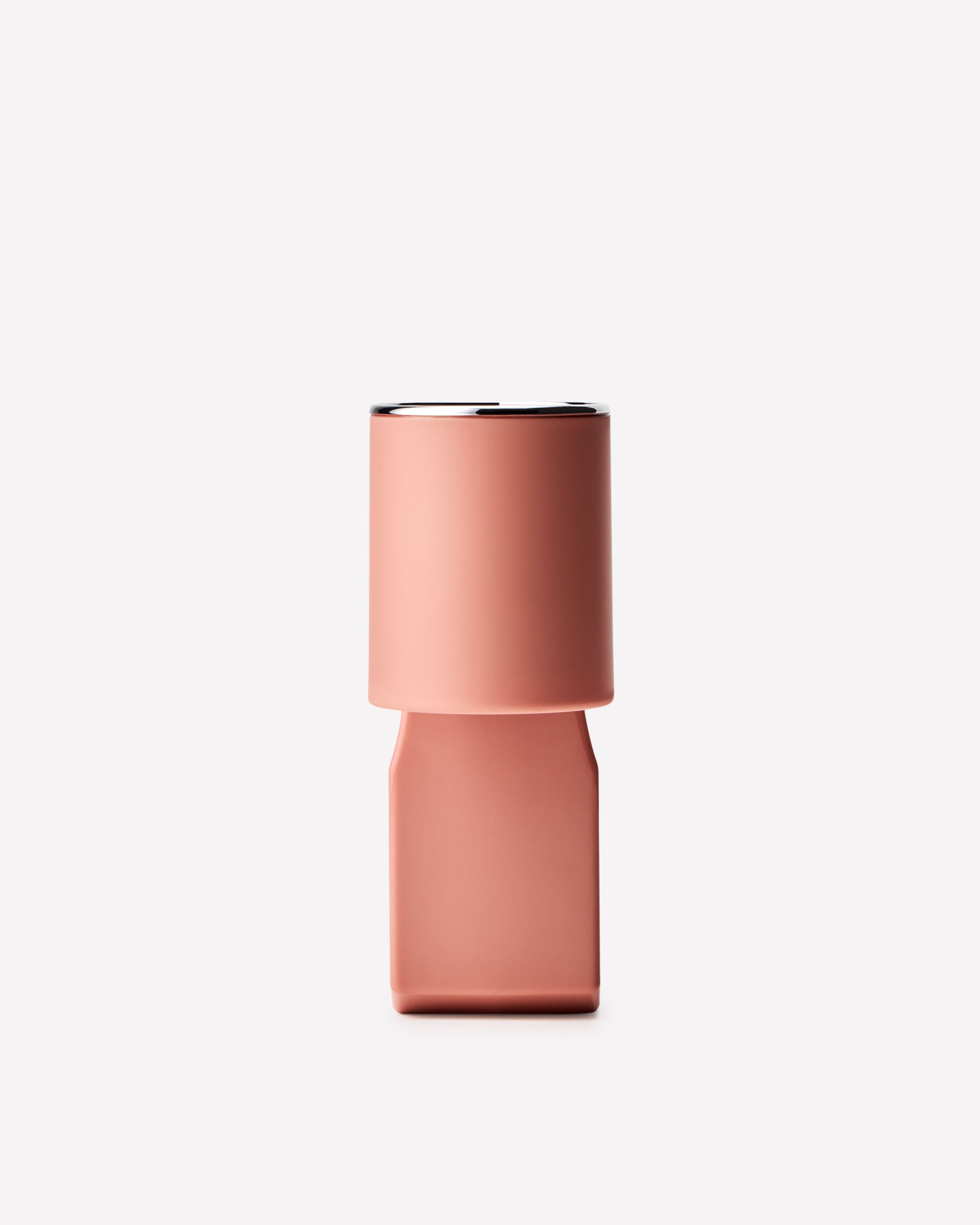 Pink Reserve Scent Control