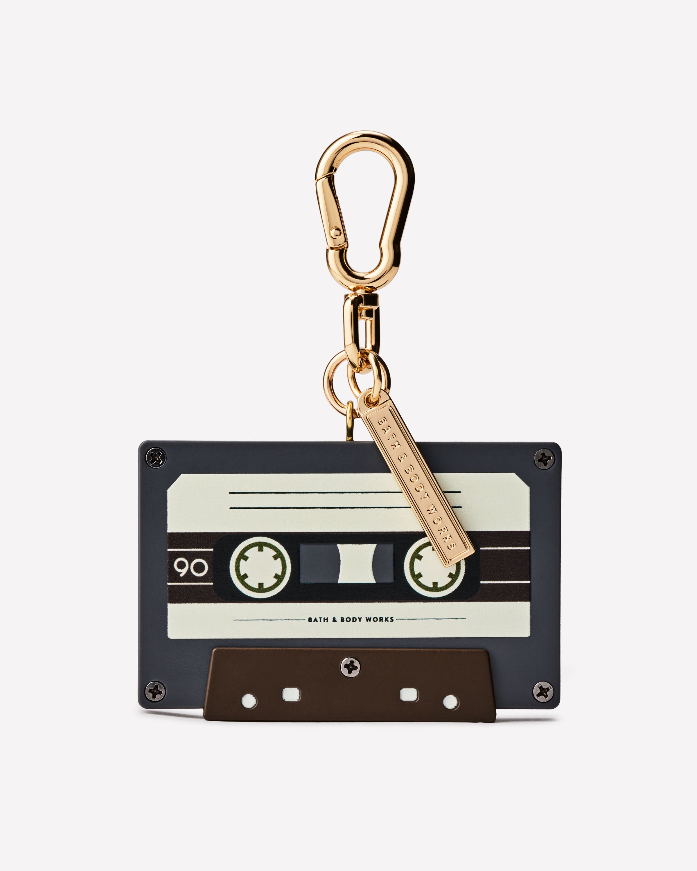 Cassette