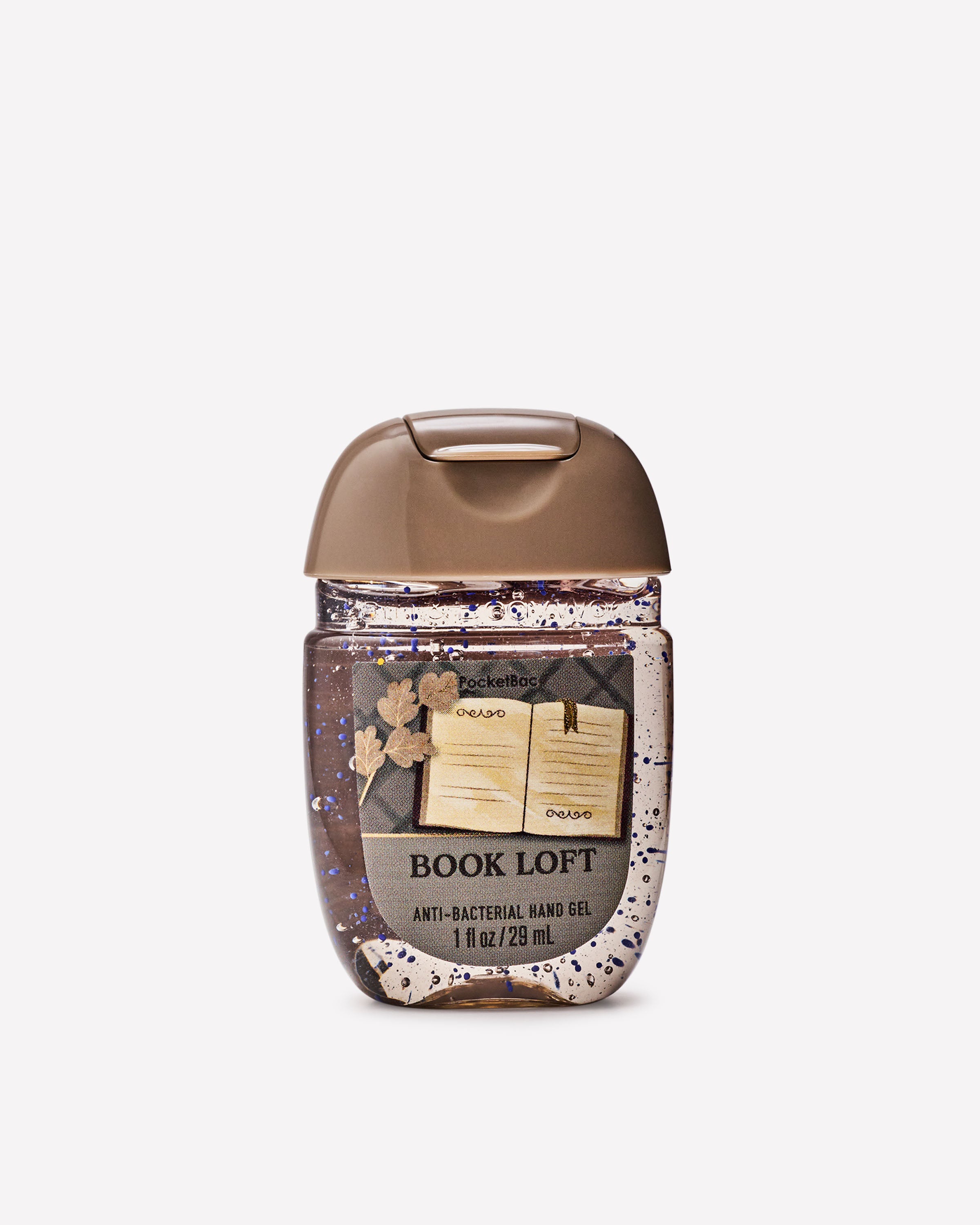 Book Loft