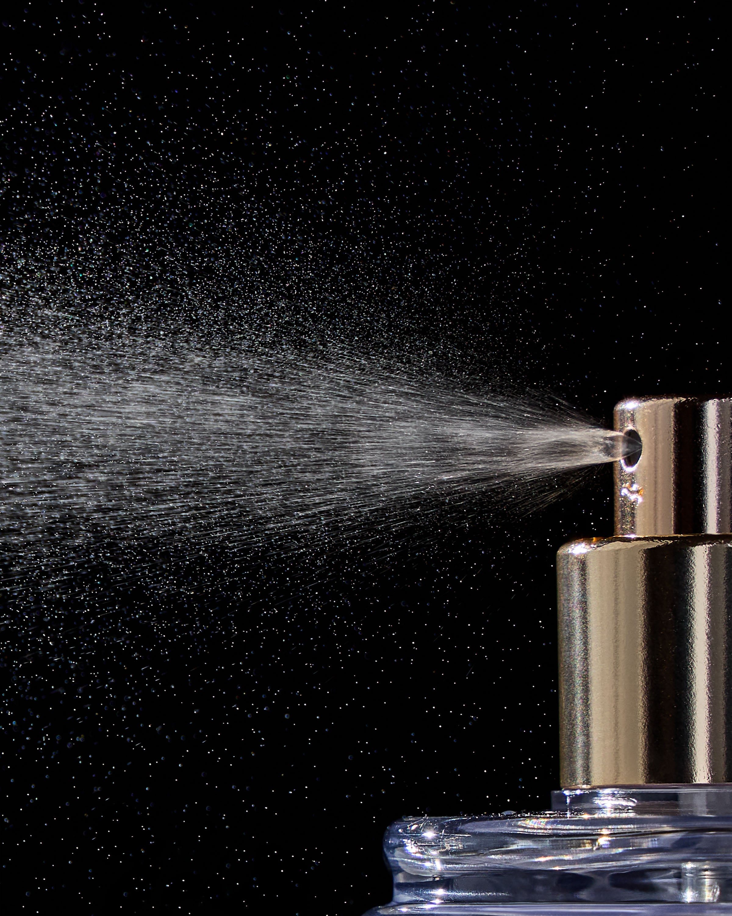 Bright Christmas Morning Fine Fragrance Mist - Image 4