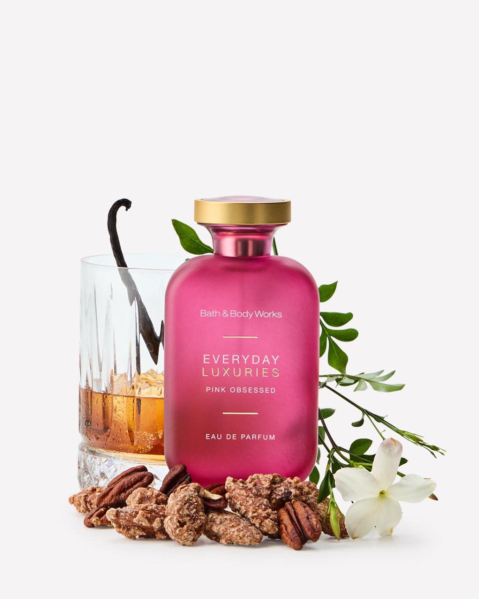 Pink Obsessed - Image 8
