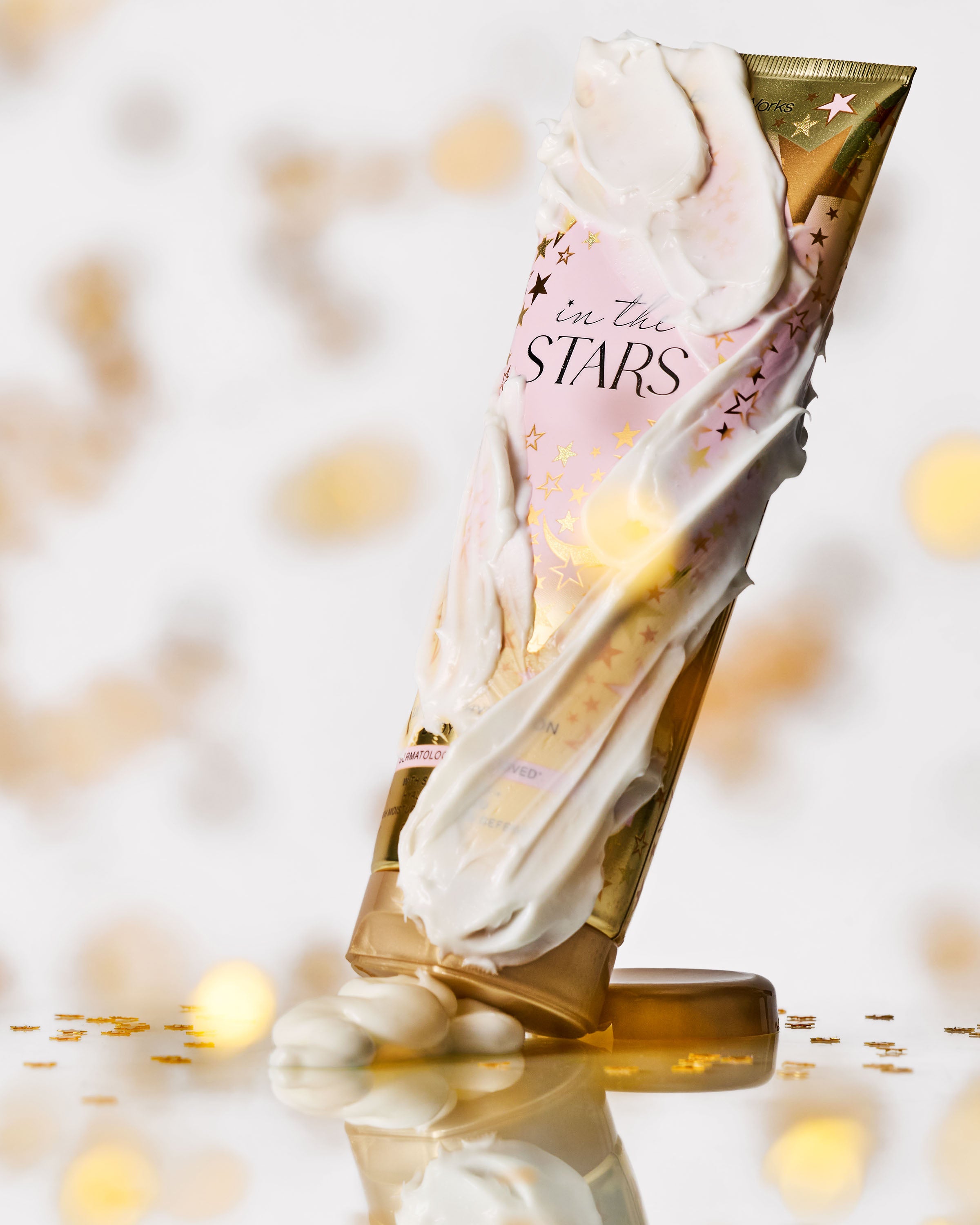 IN THE STARS - Image 4