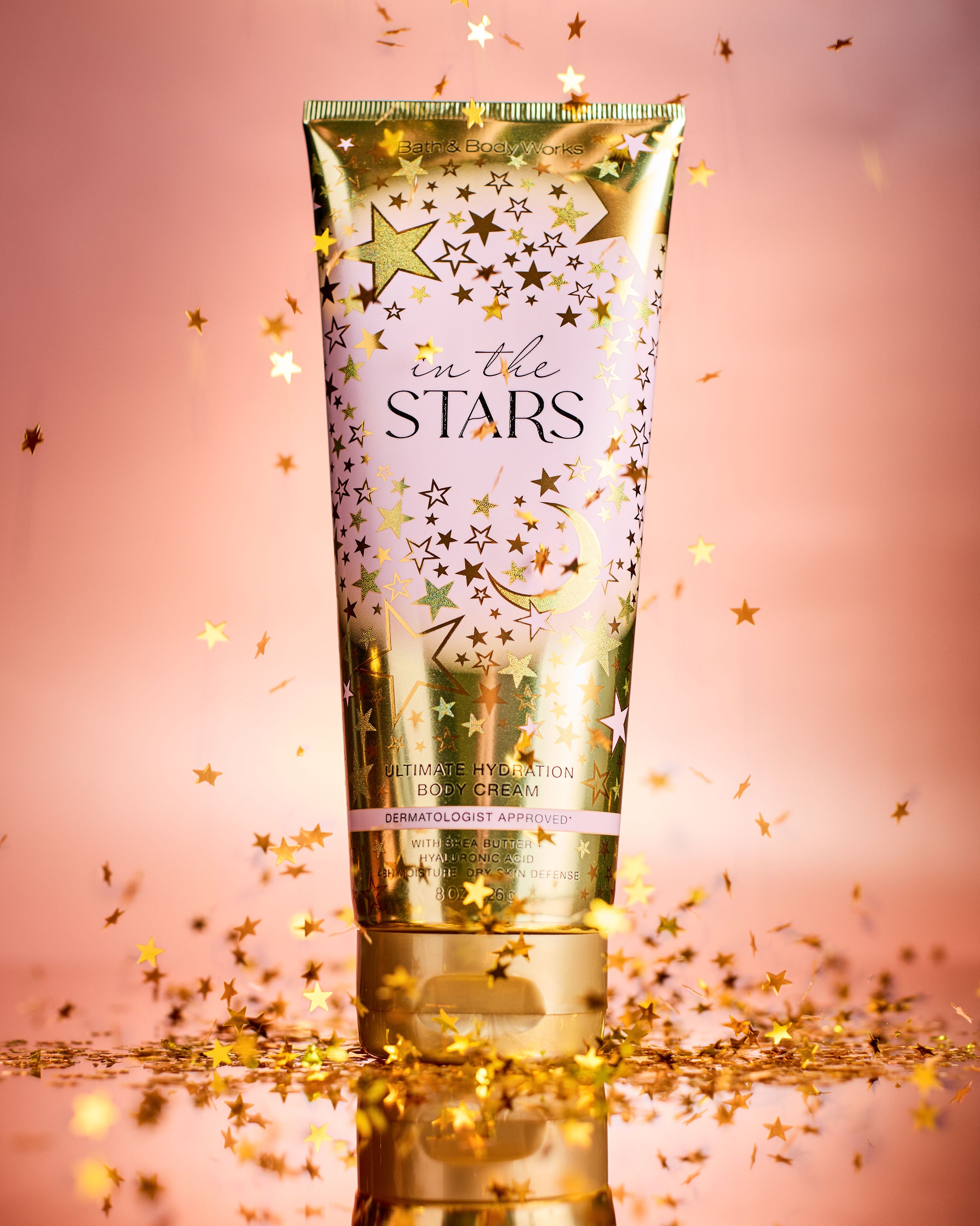 IN THE STARS - Image 8