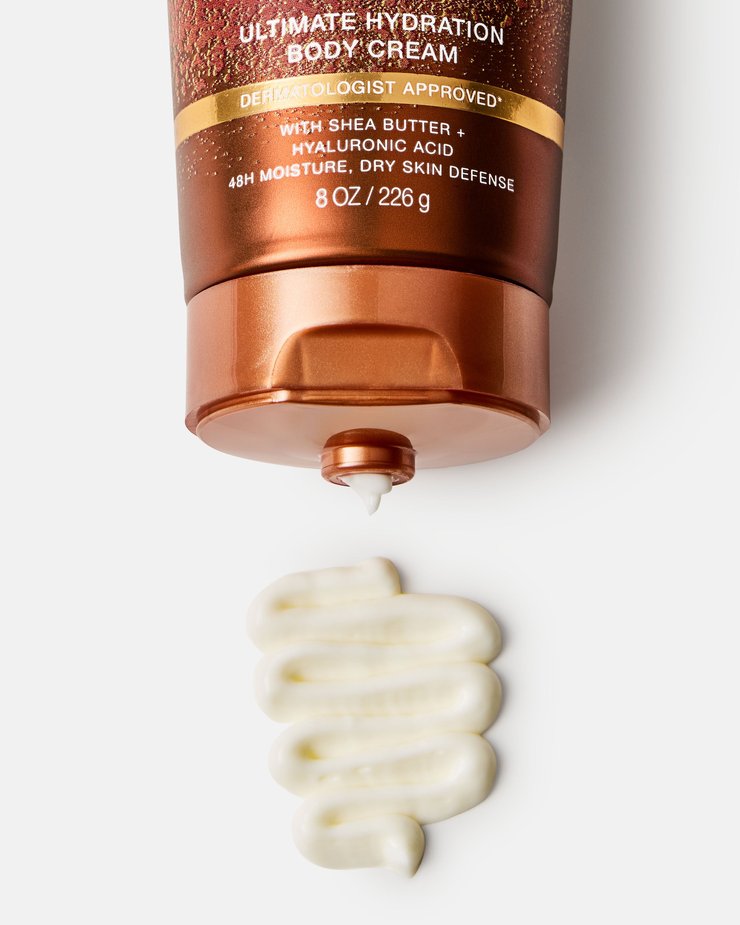 Warm Vanilla Sugar - Image 2
