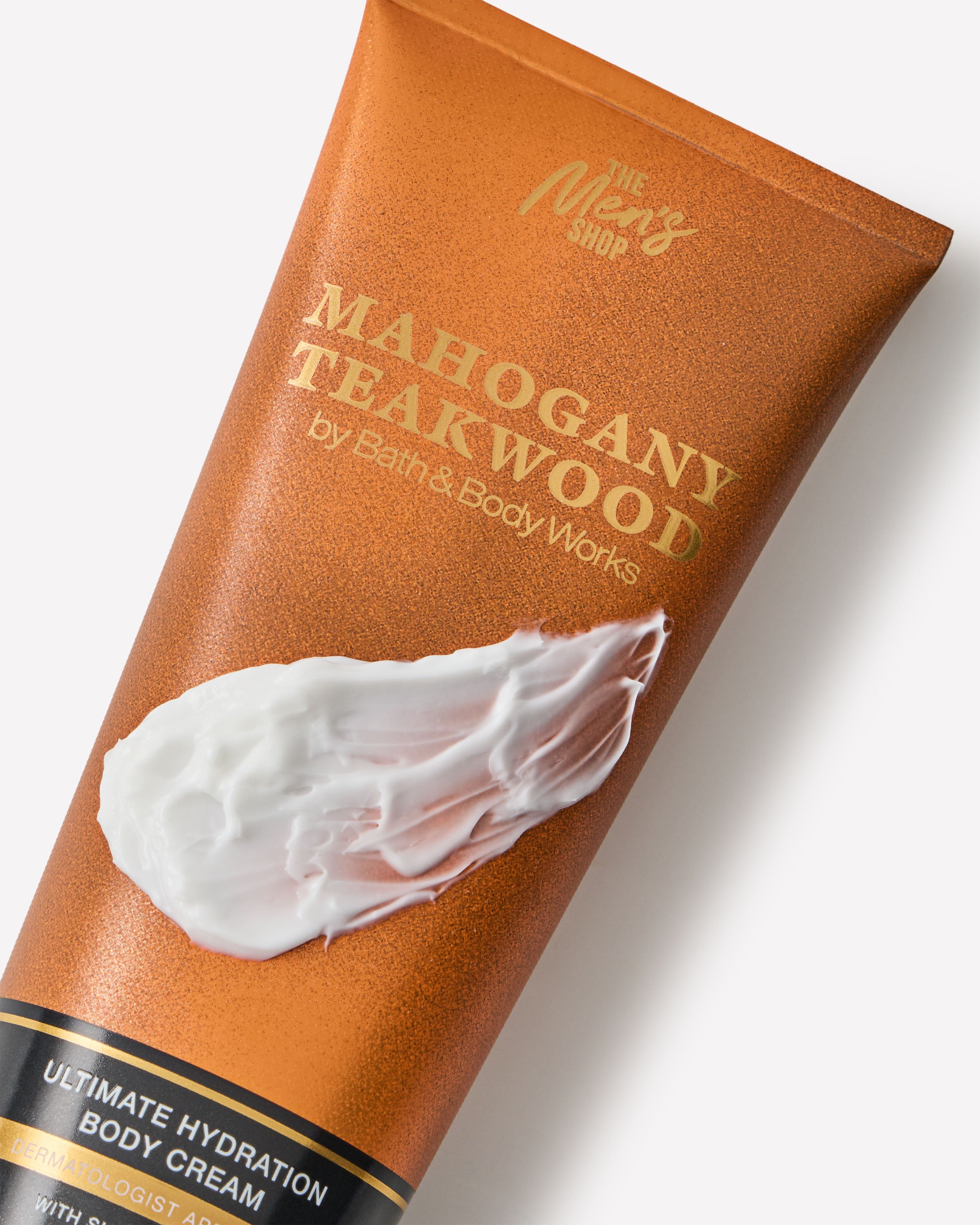 Mahogany Teakwood - Image 2