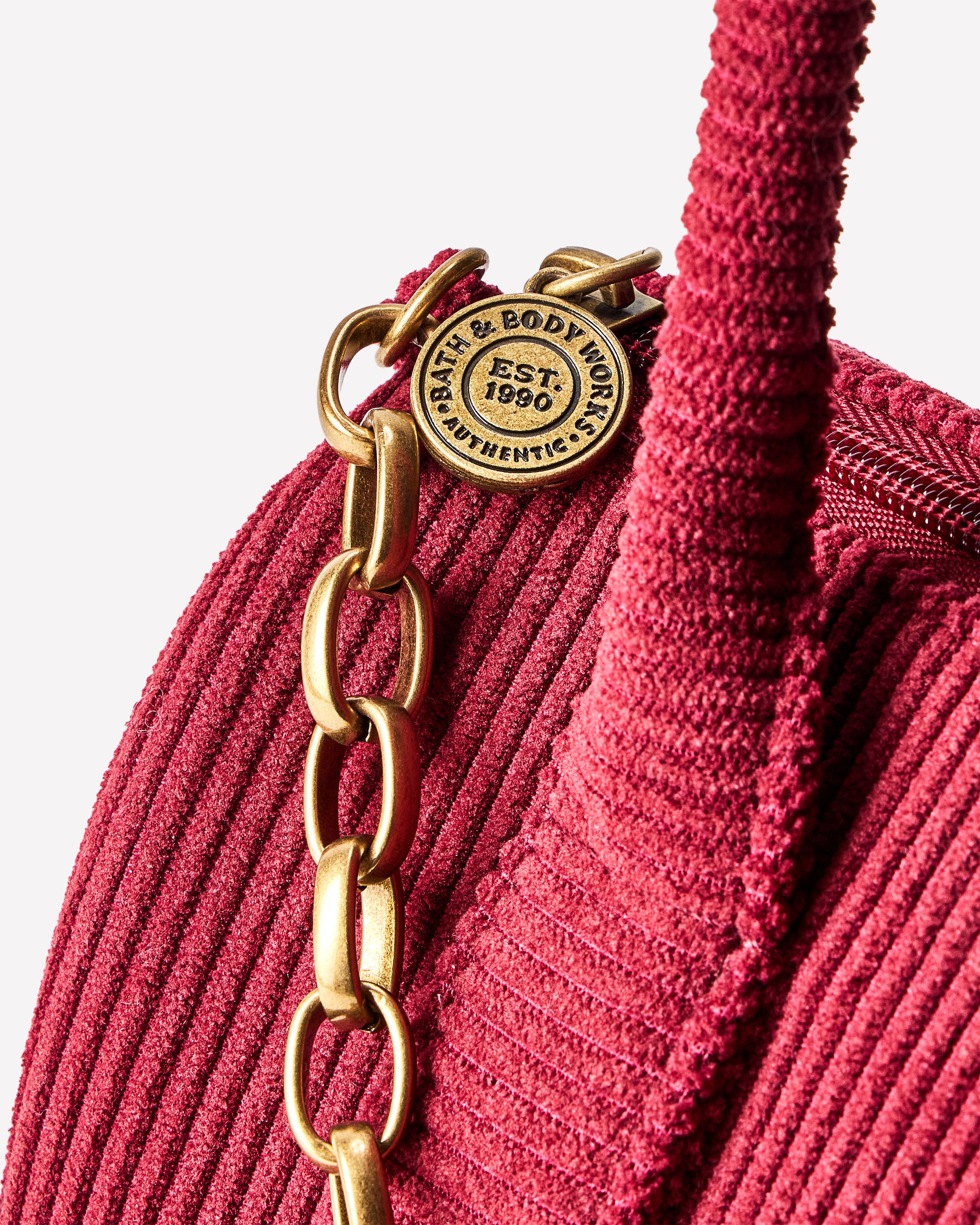 Burgundy - Image 2