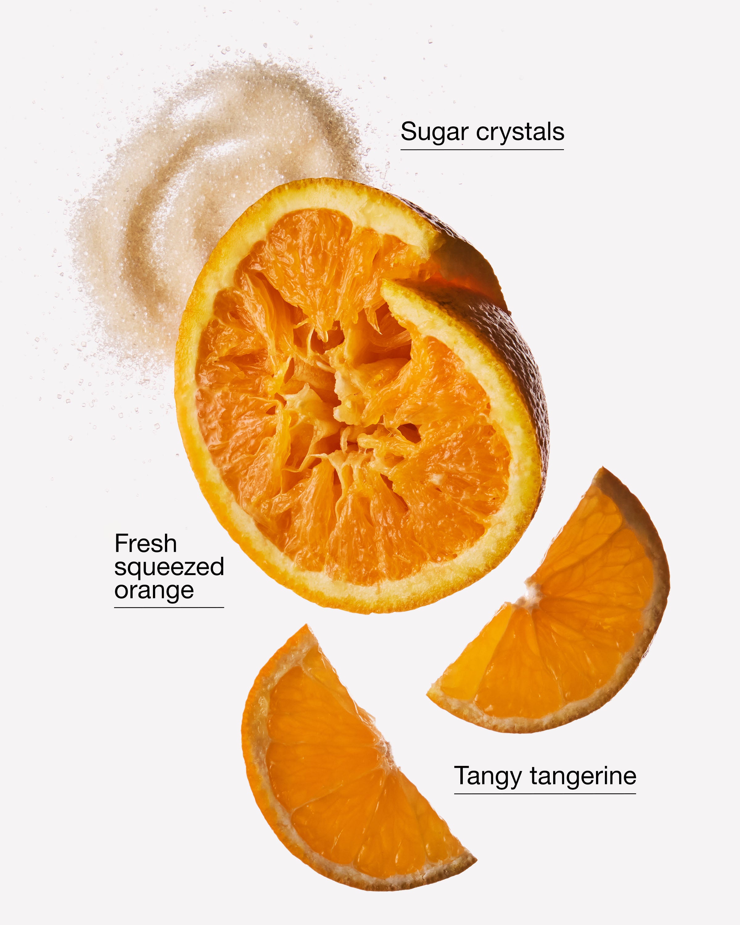 New! Fruit Squeeze - Image 3