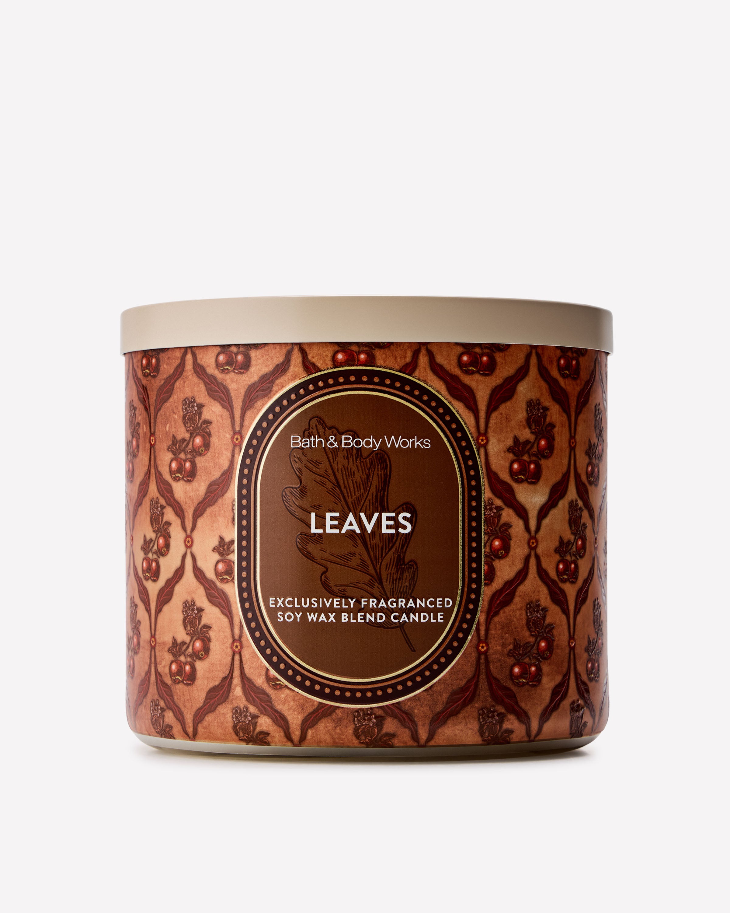 Leaves