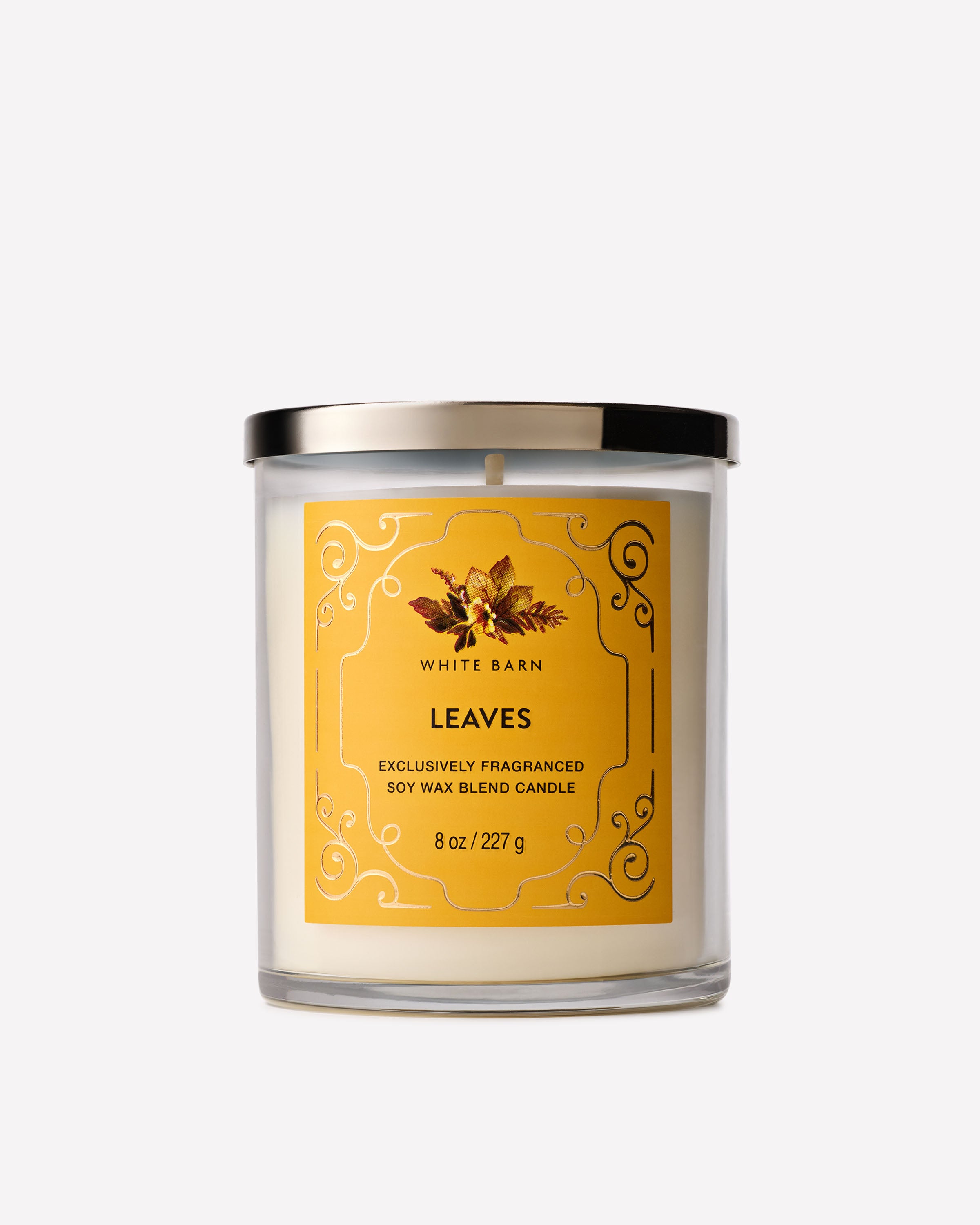 Leaves