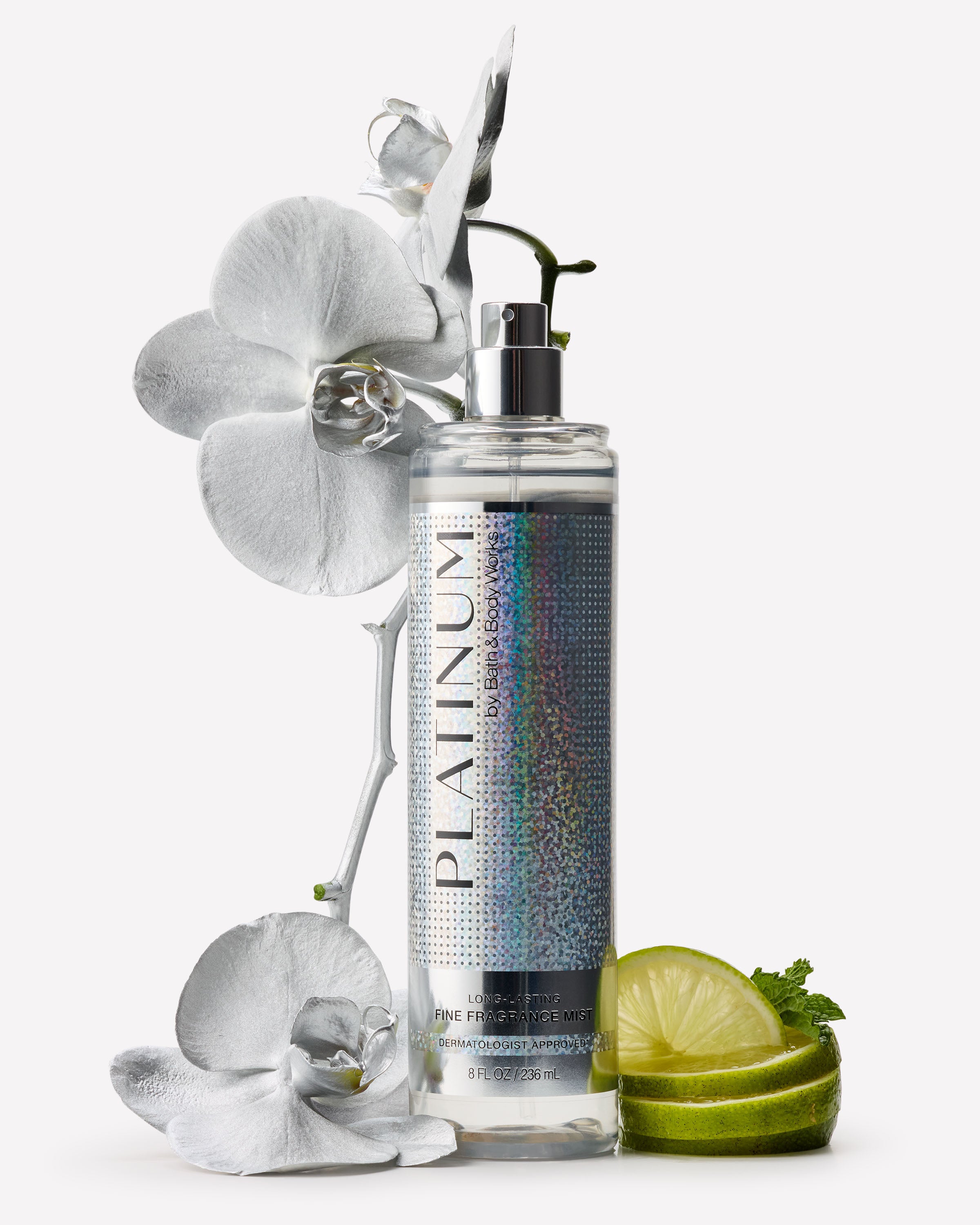 Platinum - Image 4