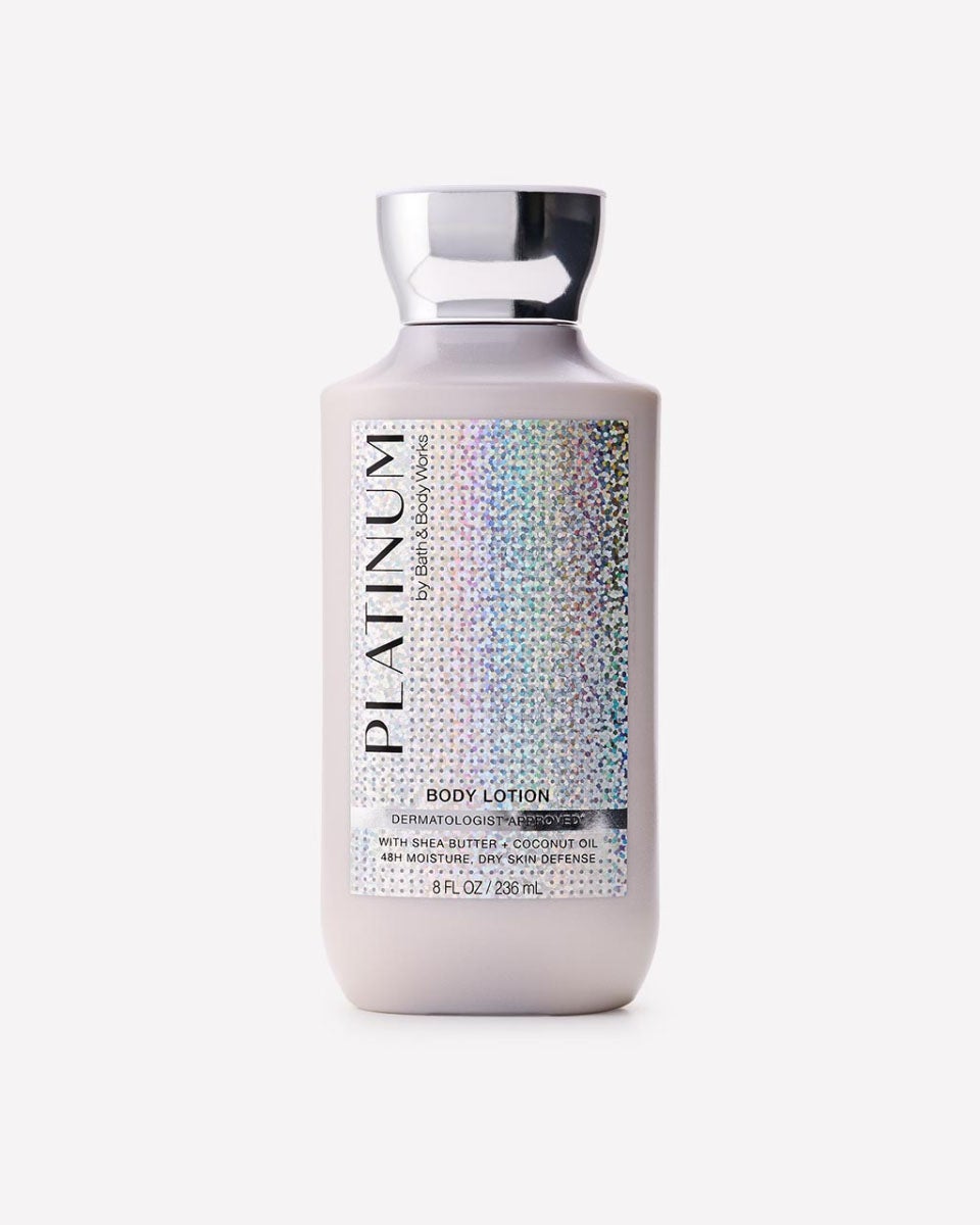 Platinum - Image 5